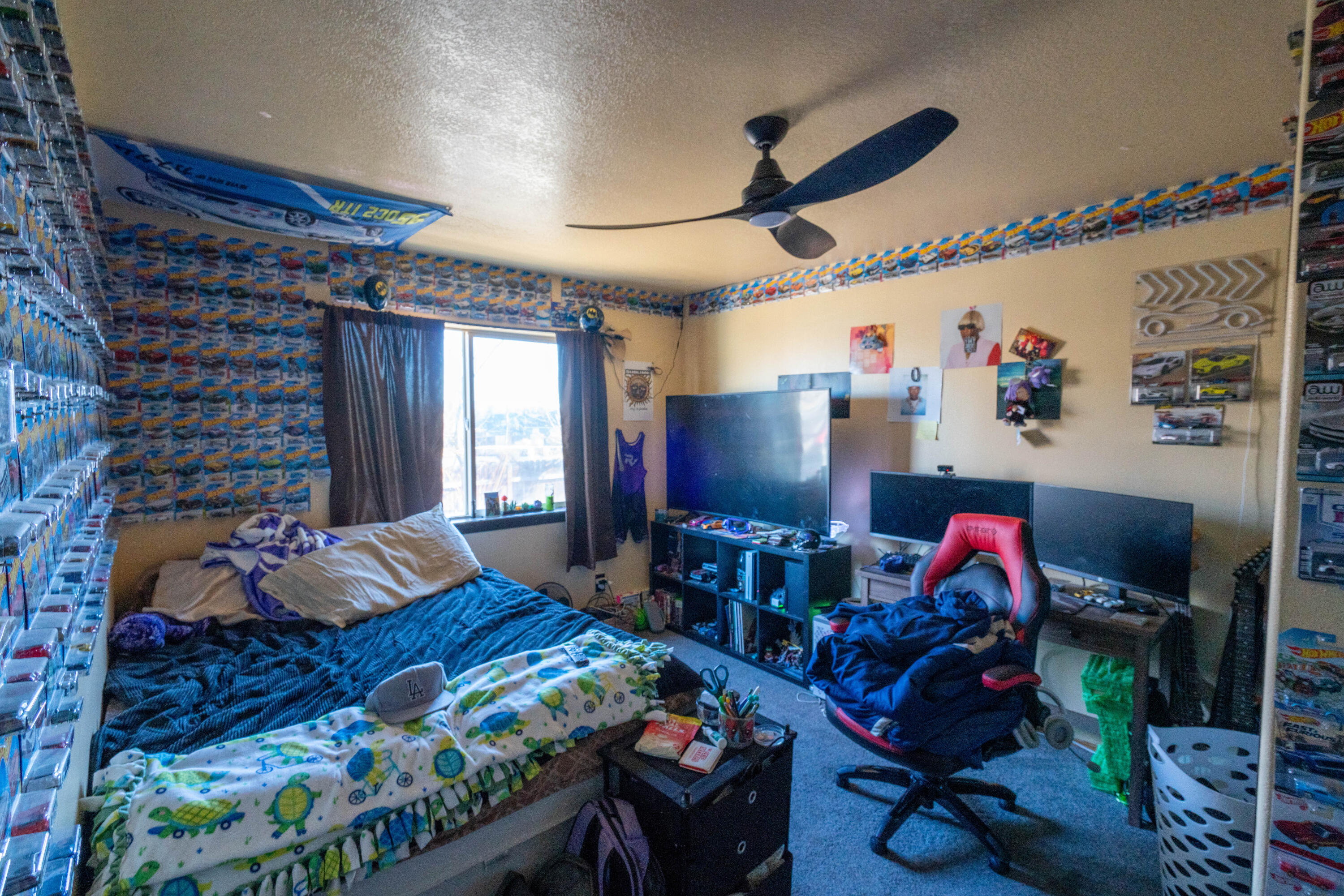 Stonehedge - Residential