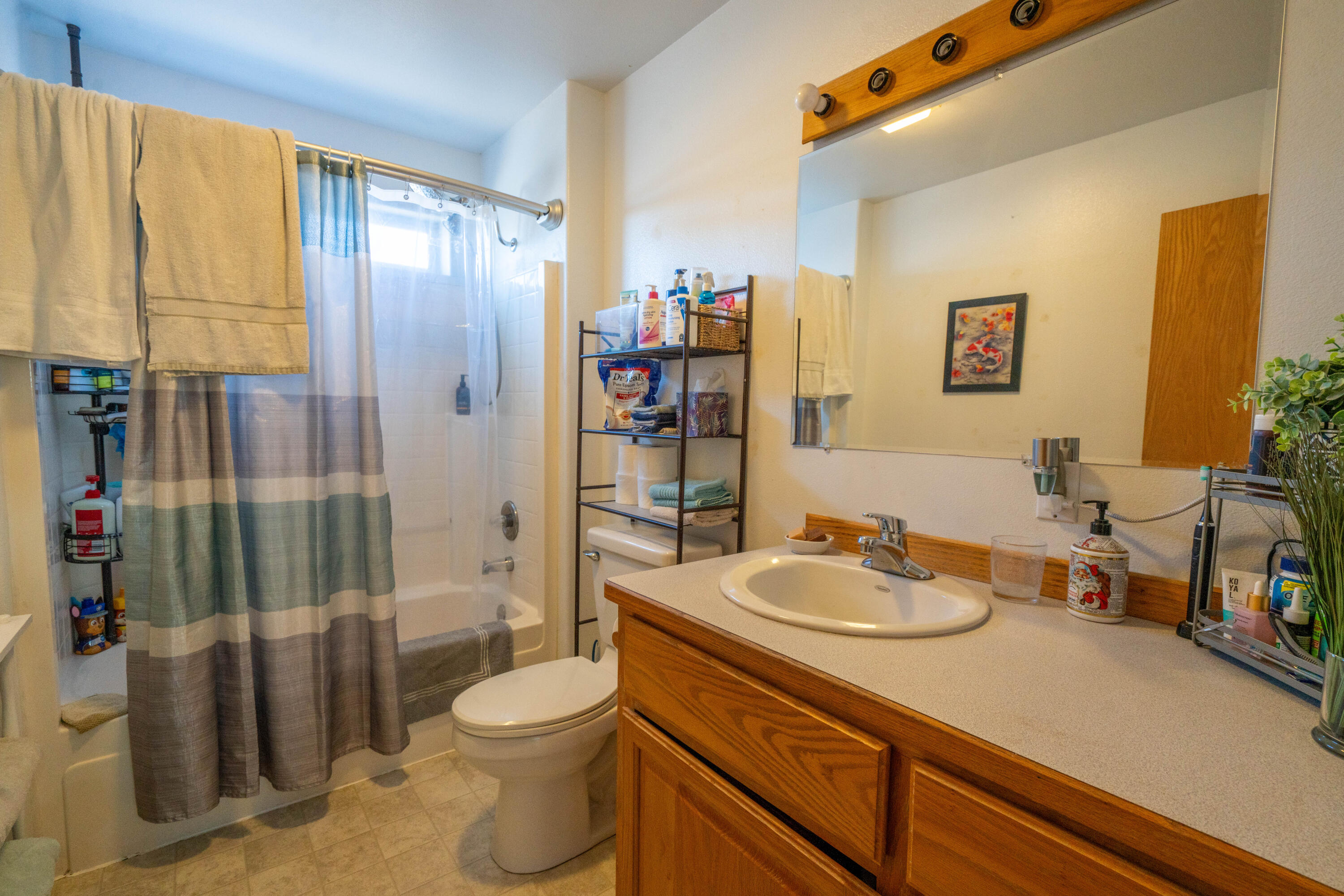 Stonehedge - Residential