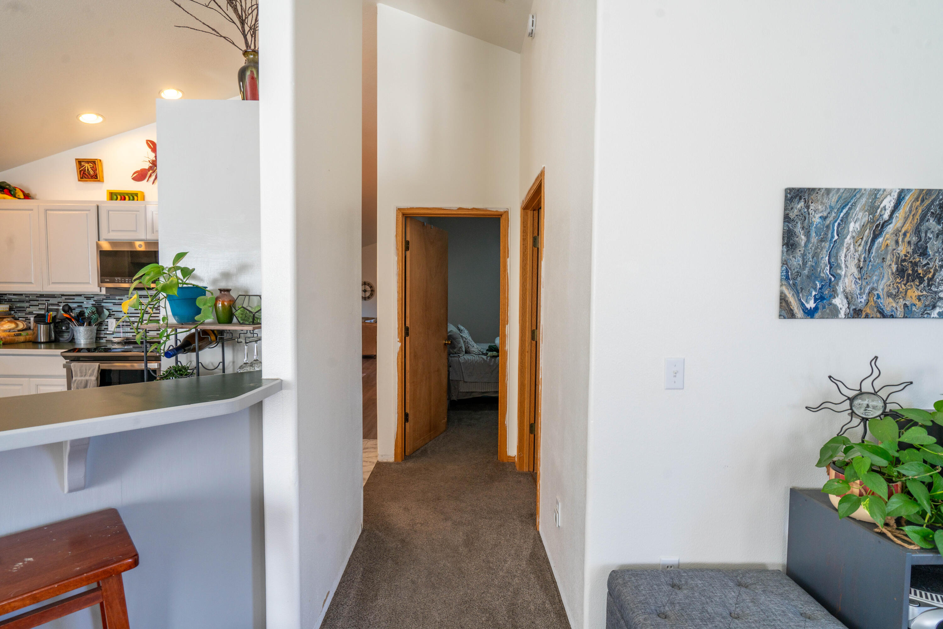 Stonehedge - Residential