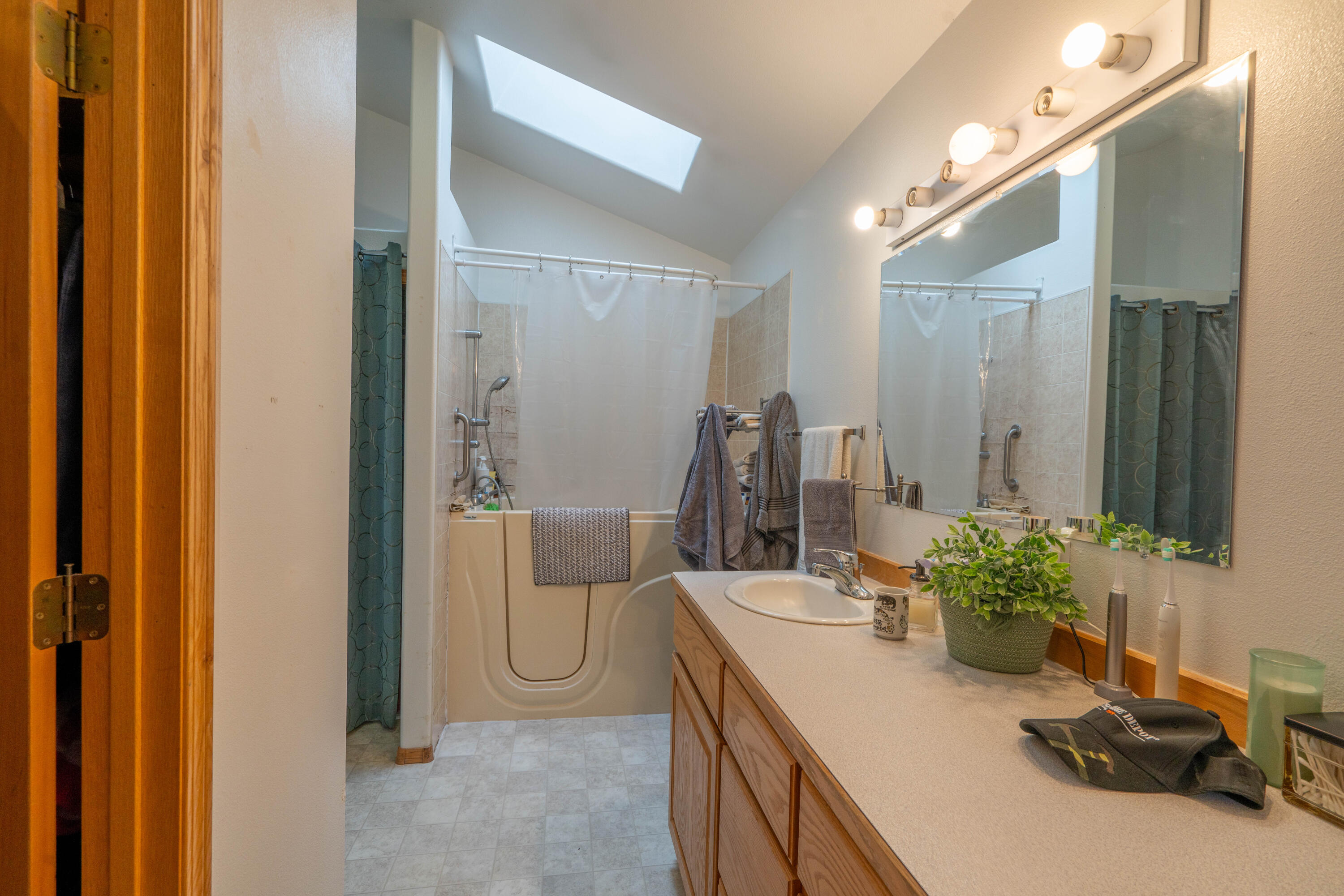 Stonehedge - Residential