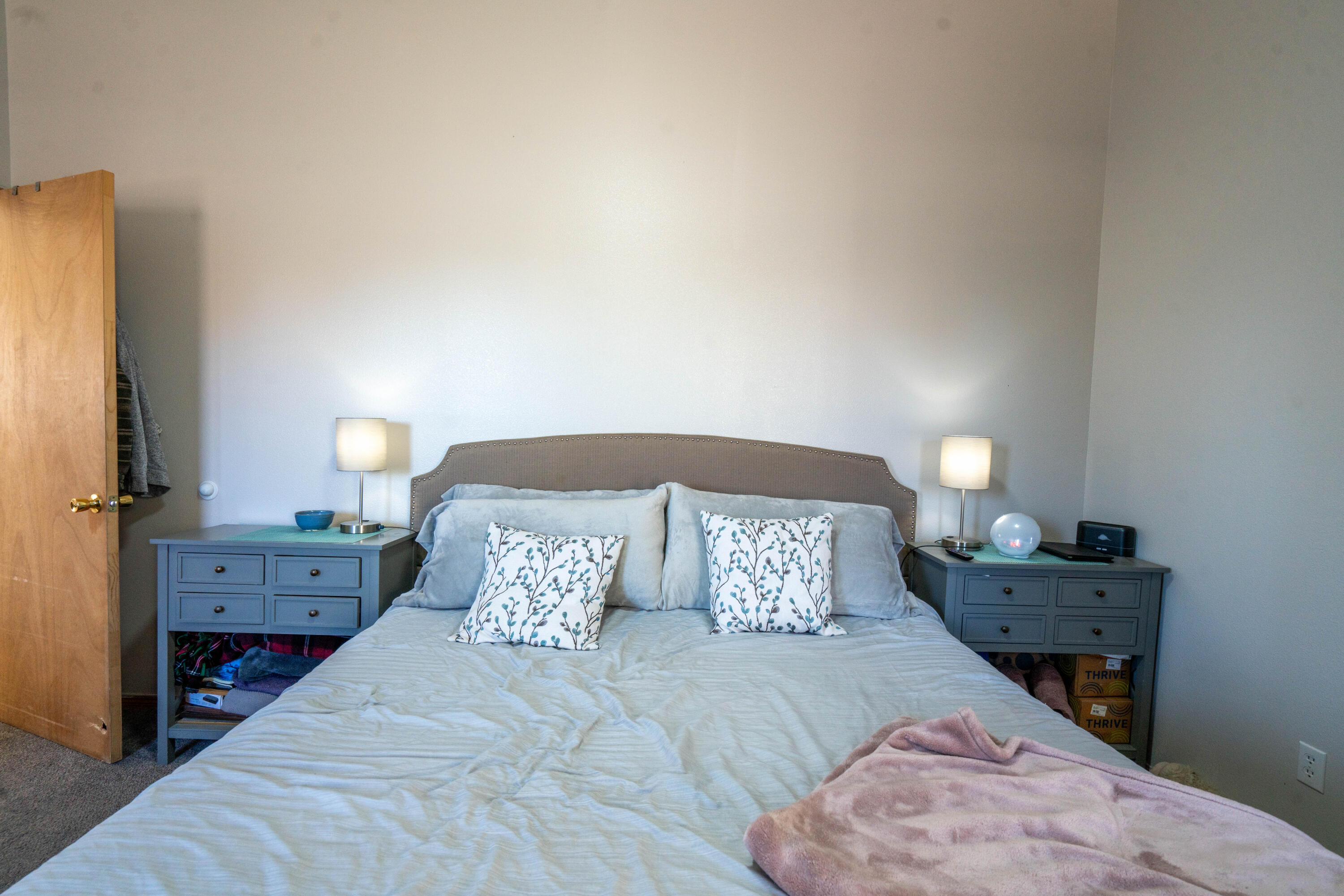 Stonehedge - Residential