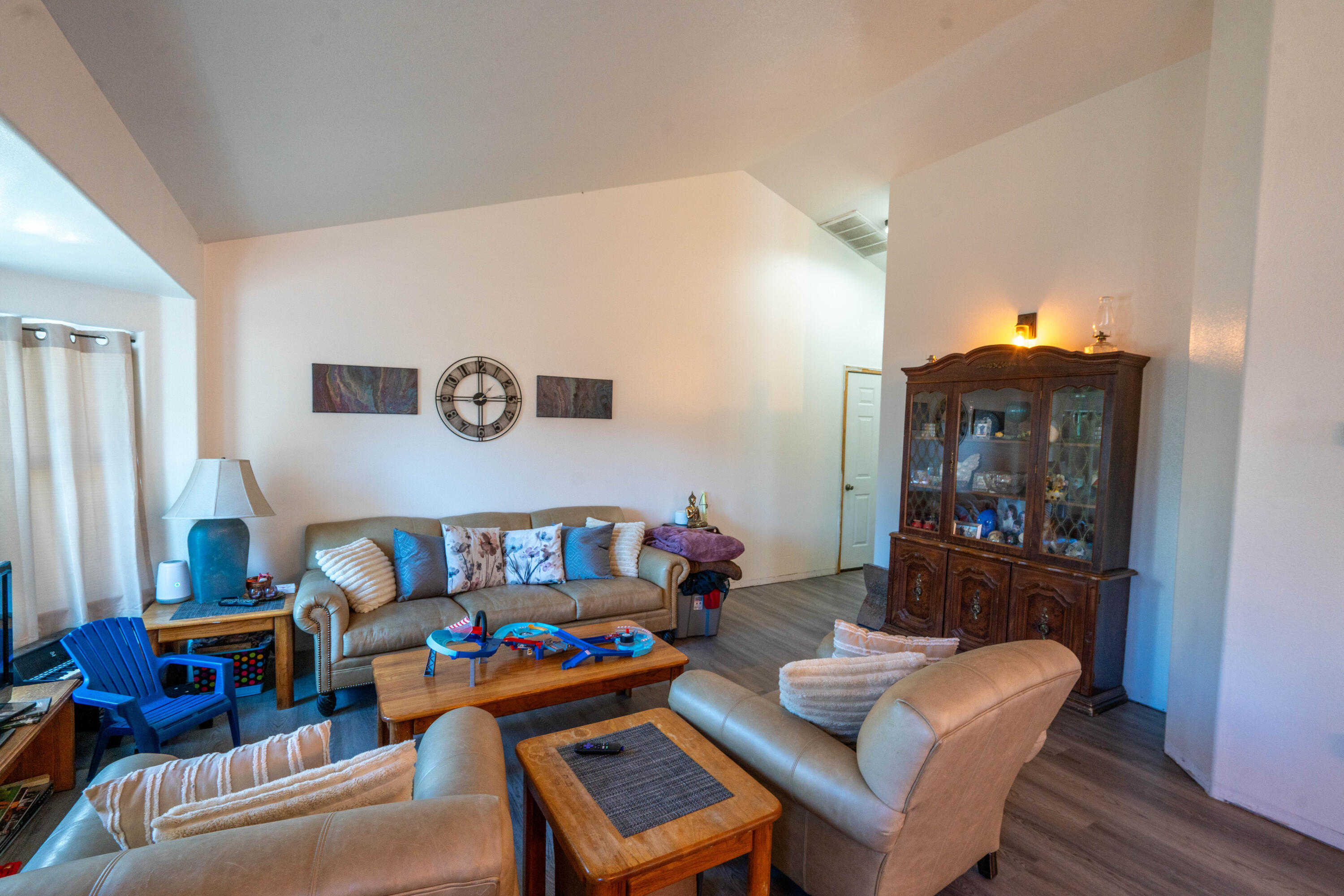 Stonehedge - Residential