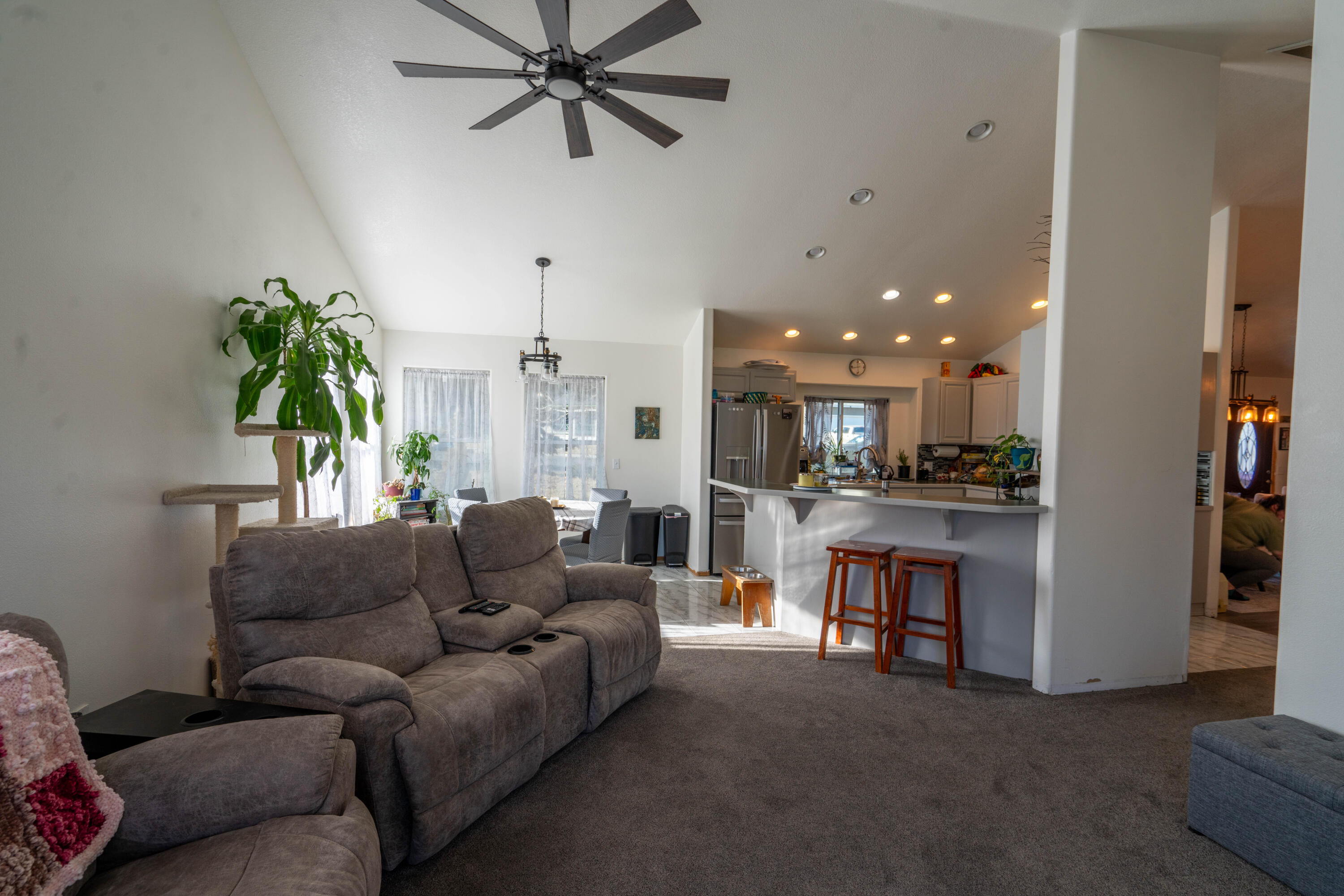 Stonehedge - Residential