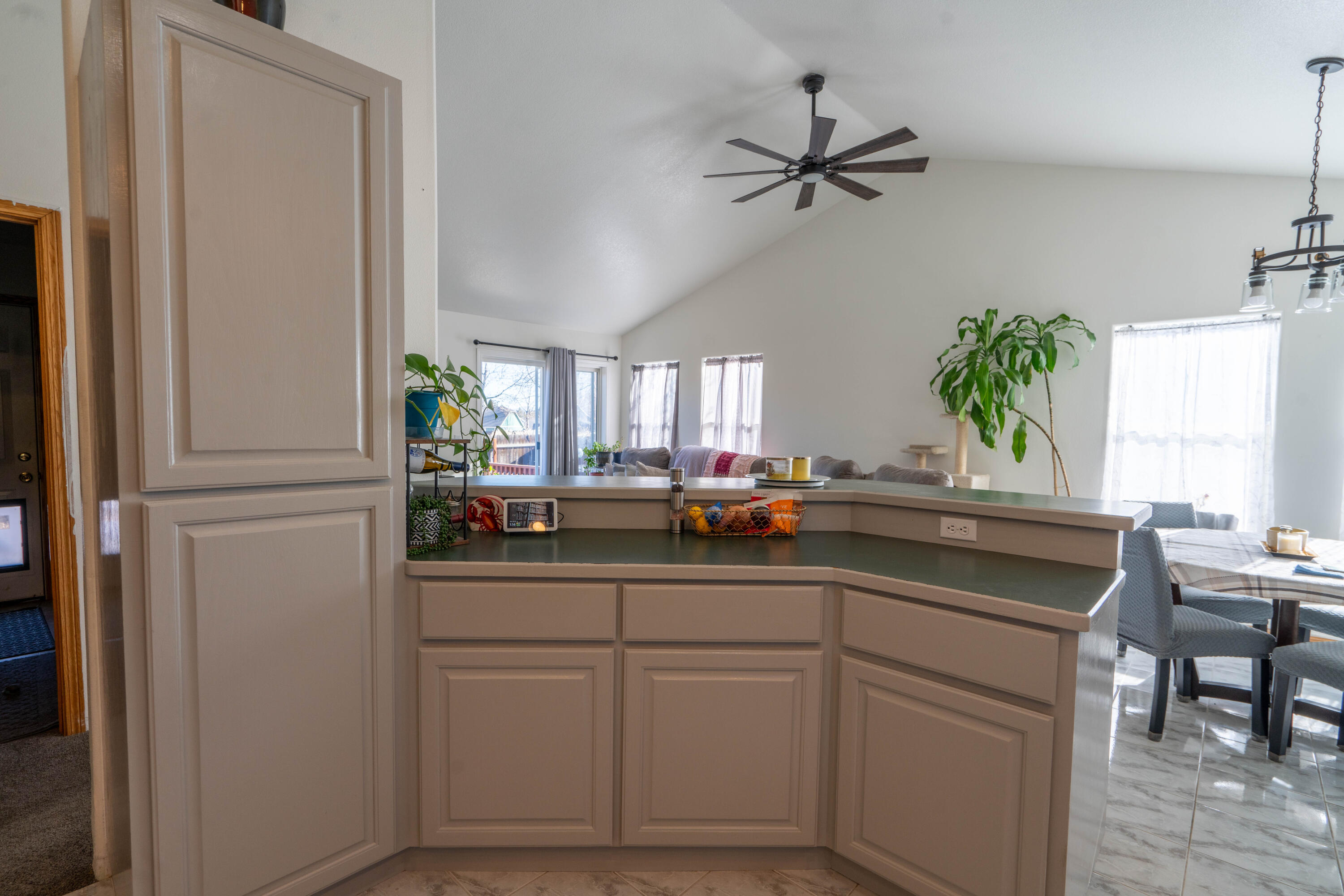 Stonehedge - Residential