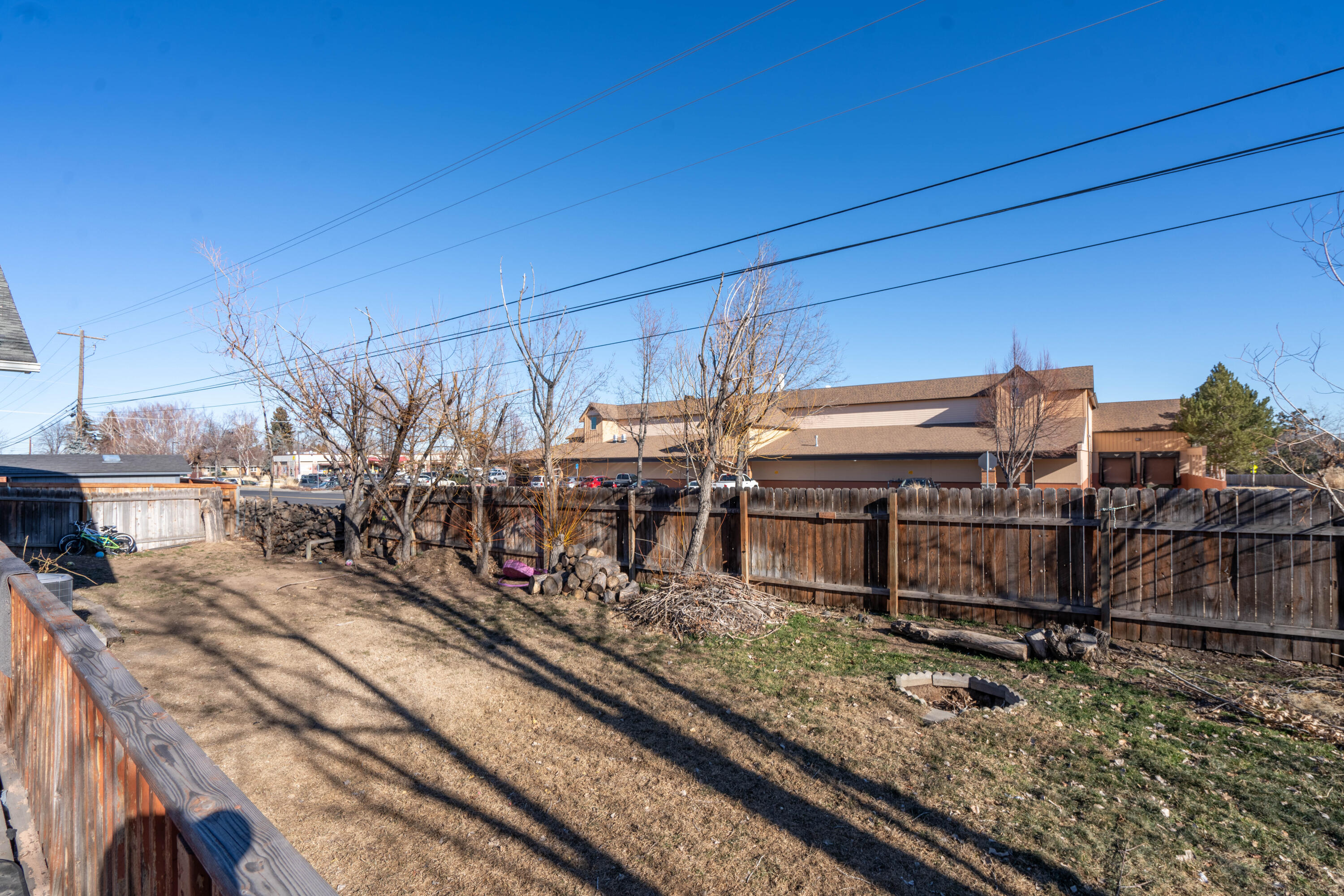 Stonehedge - Residential