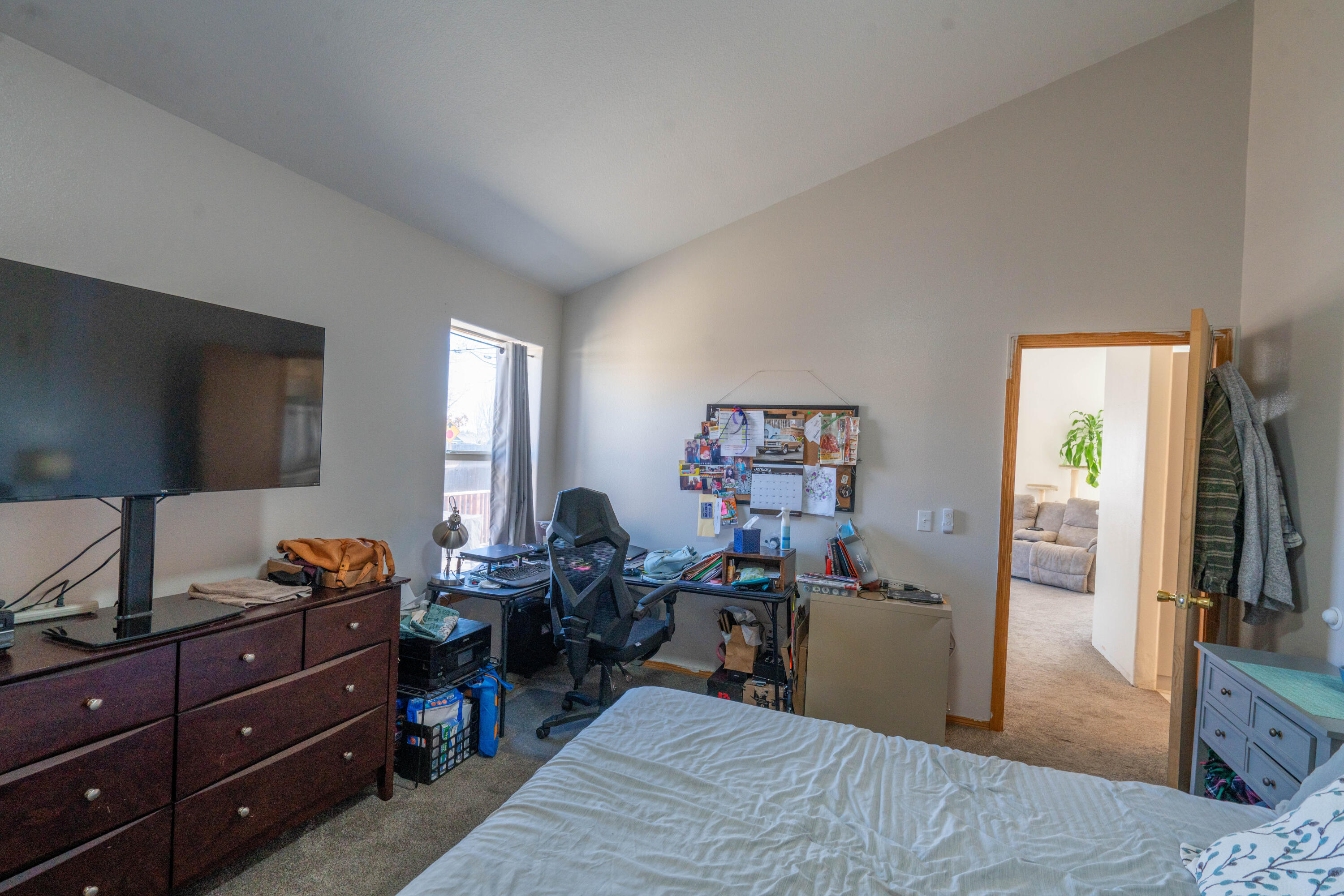 Stonehedge - Residential