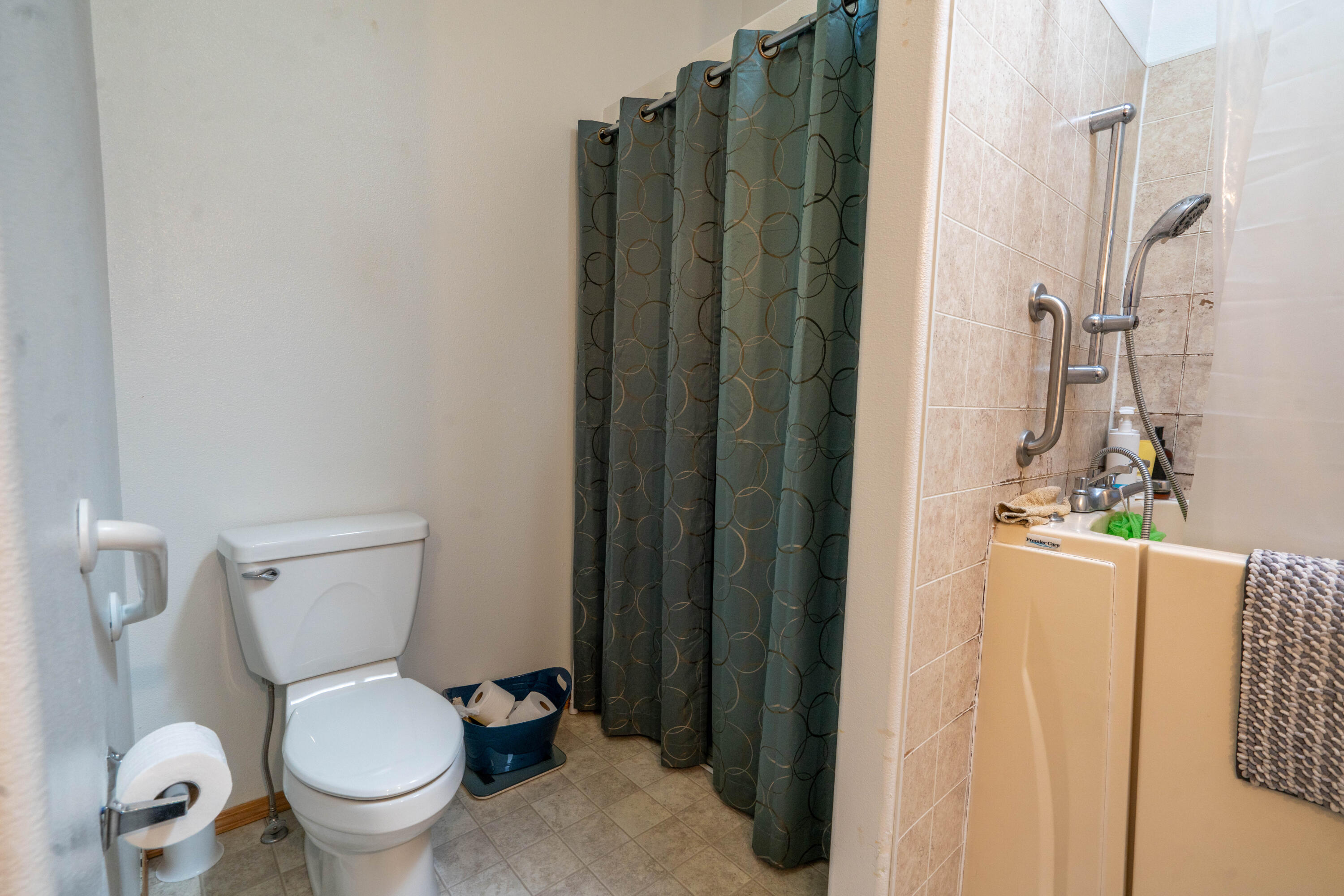 Stonehedge - Residential