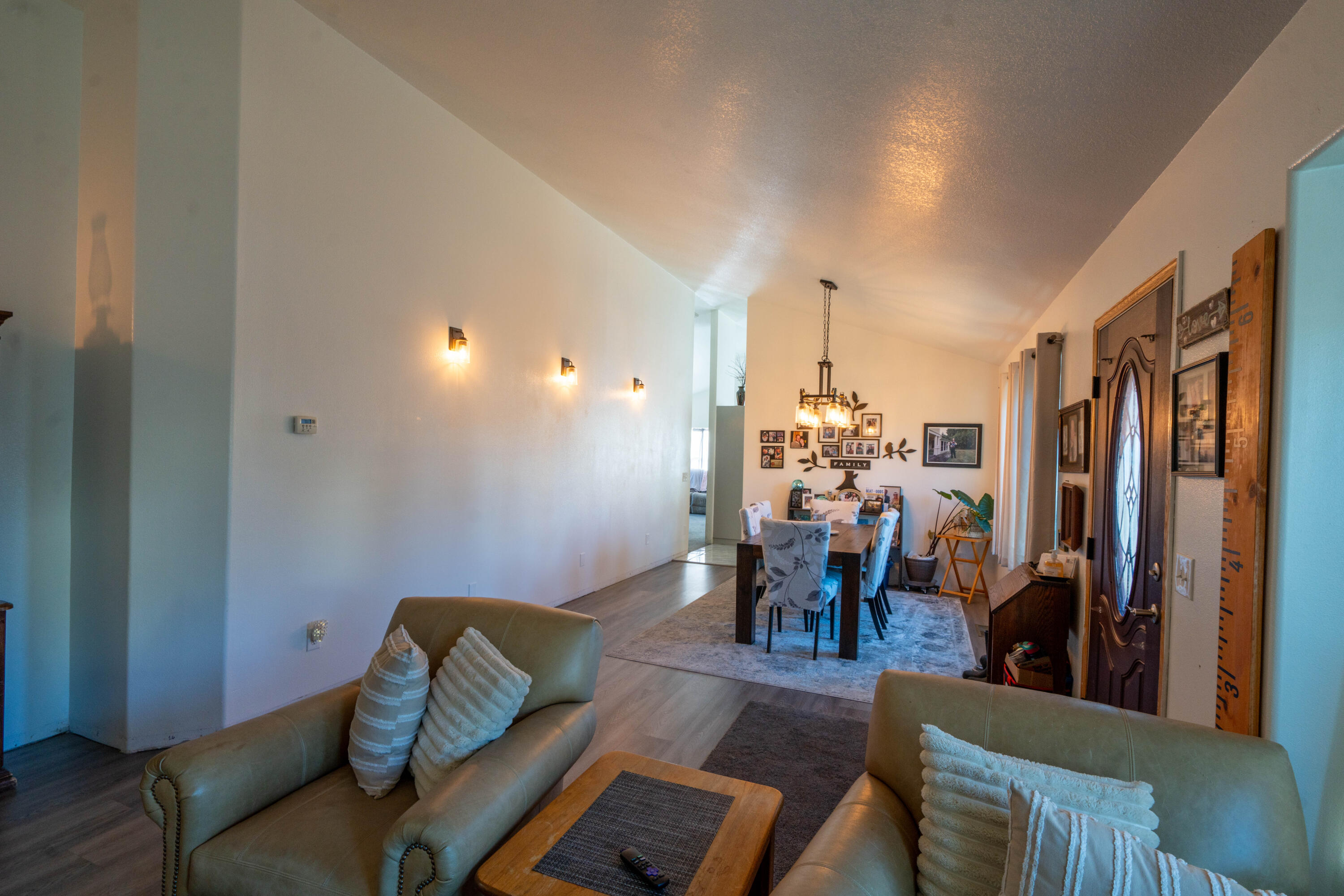 Stonehedge - Residential