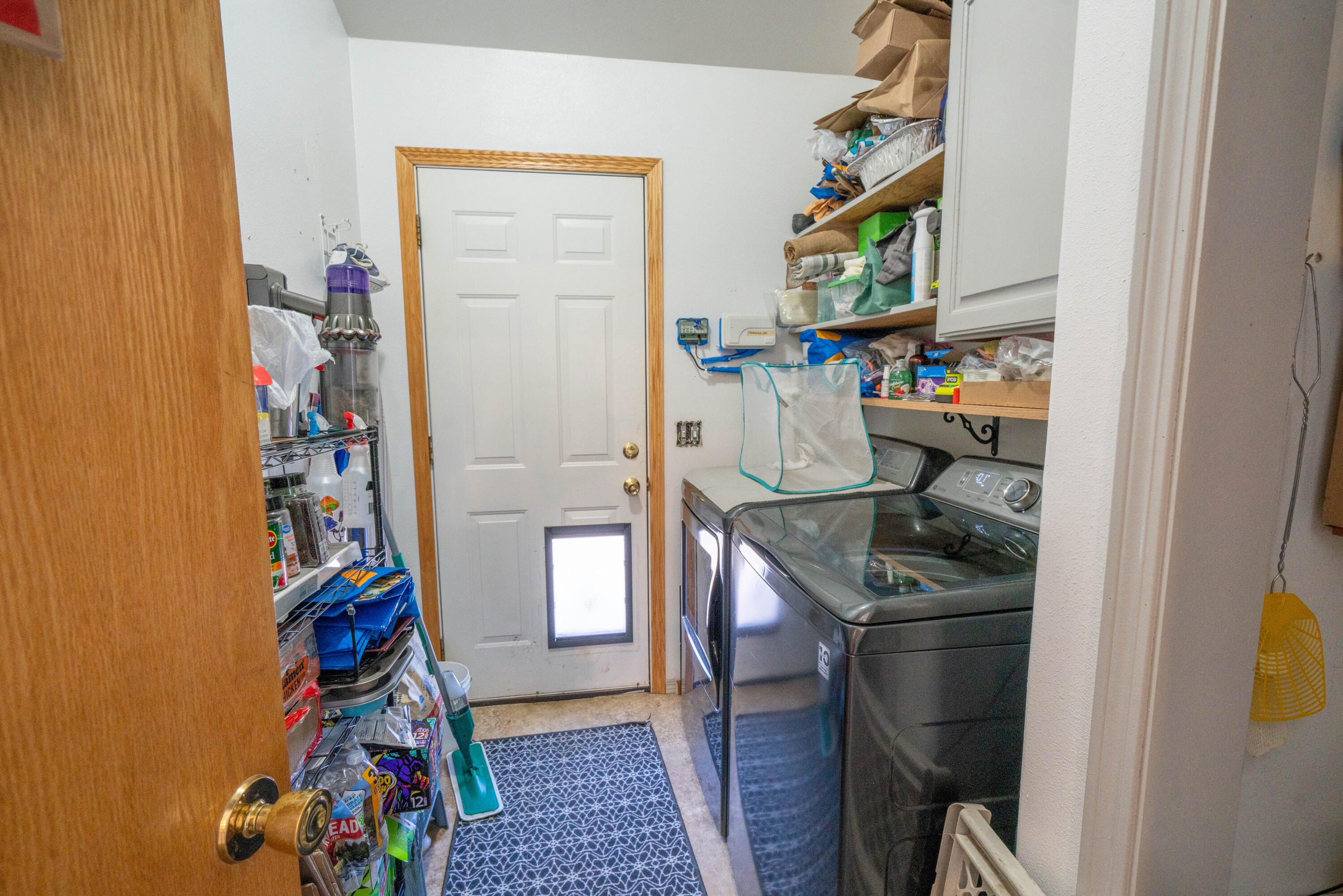 Stonehedge - Residential