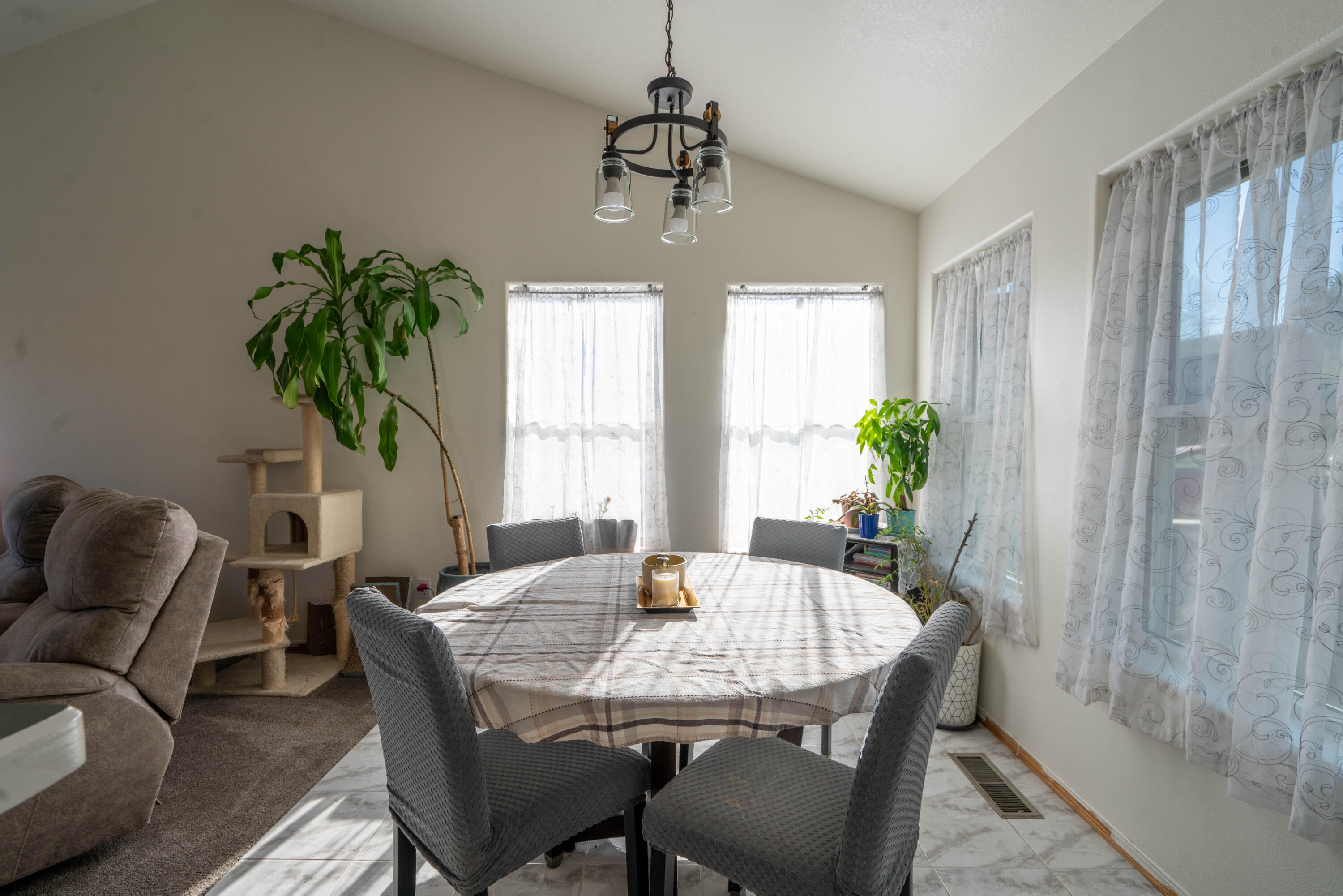 Stonehedge - Residential