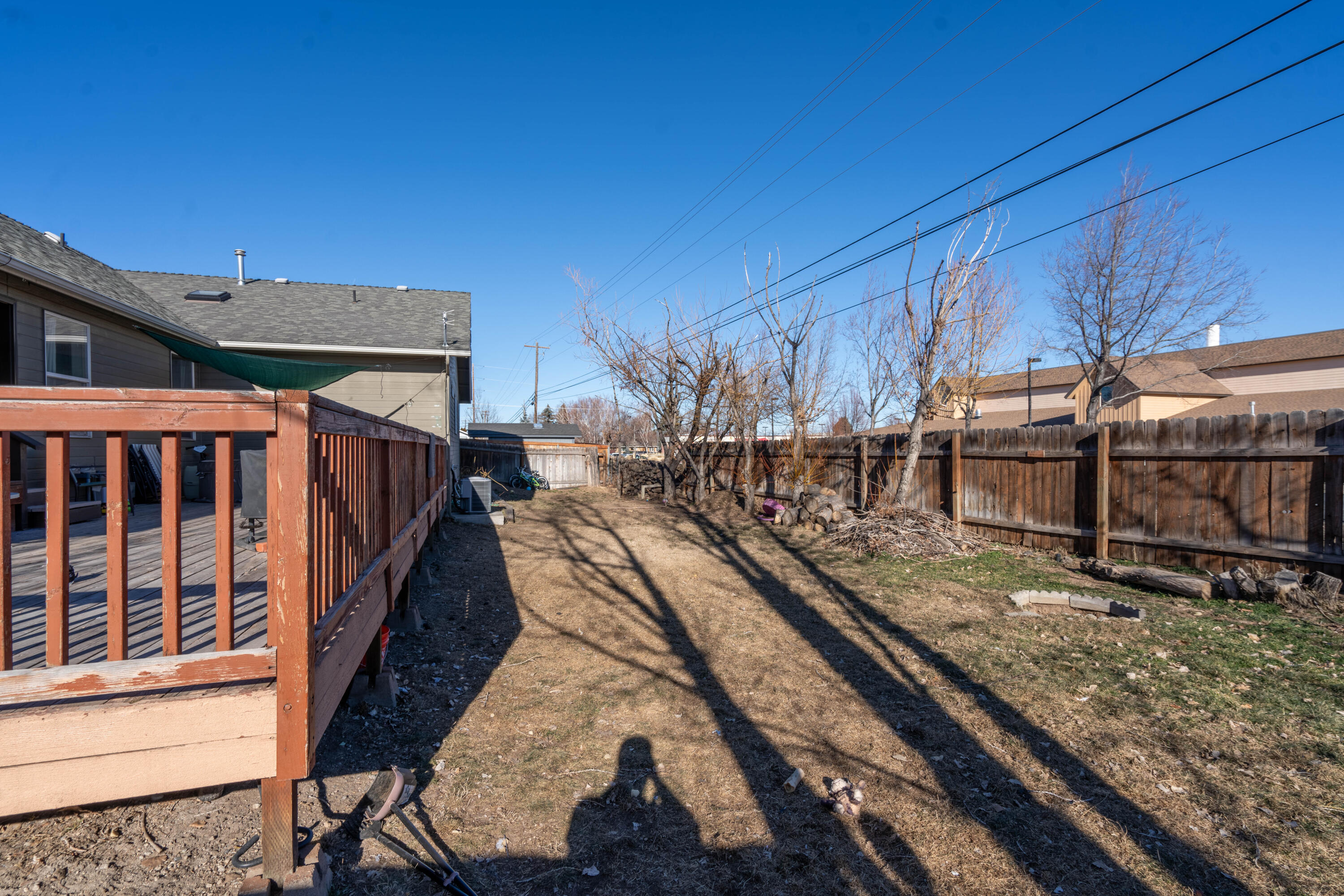 Stonehedge - Residential