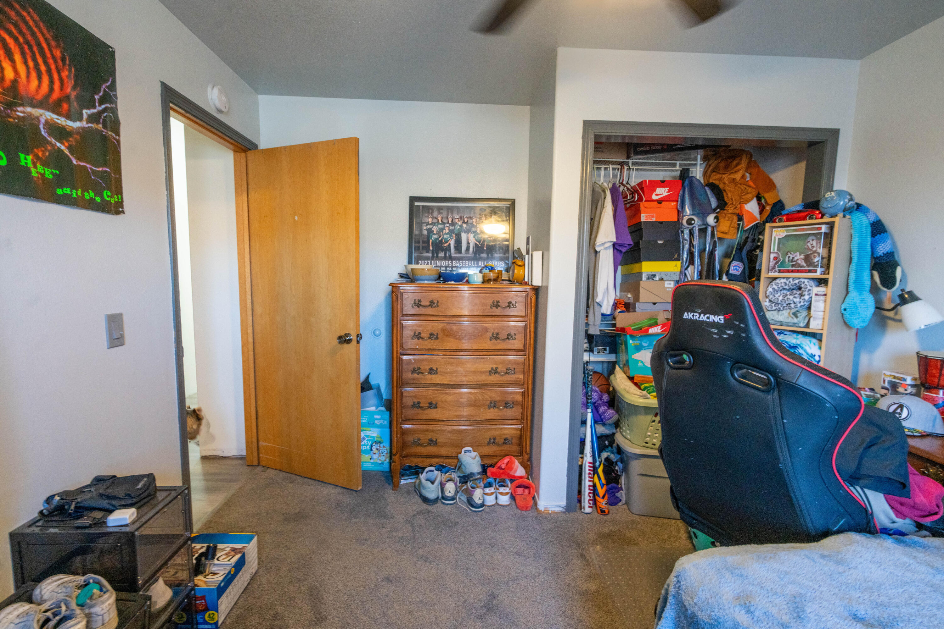 Stonehedge - Residential