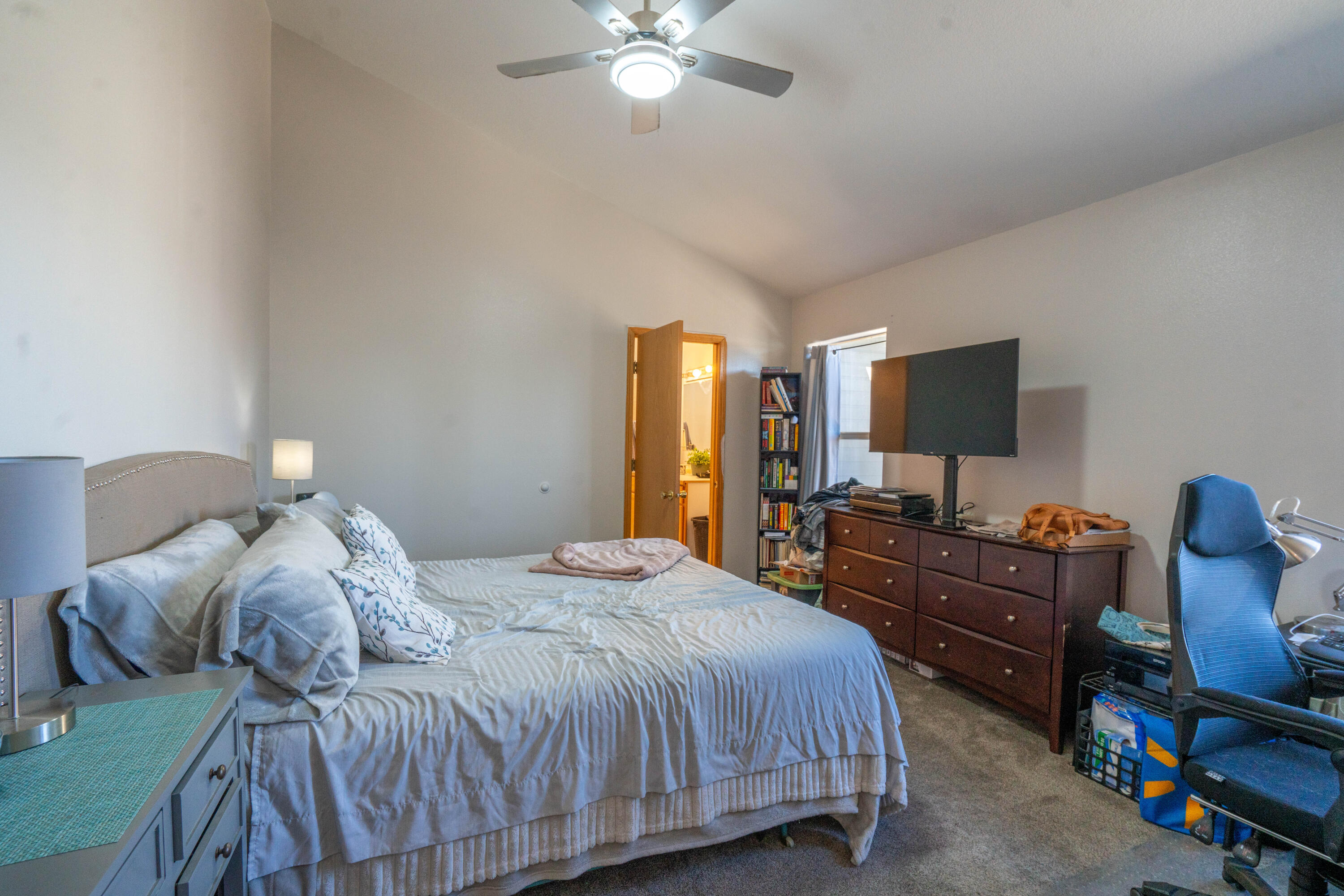 Stonehedge - Residential