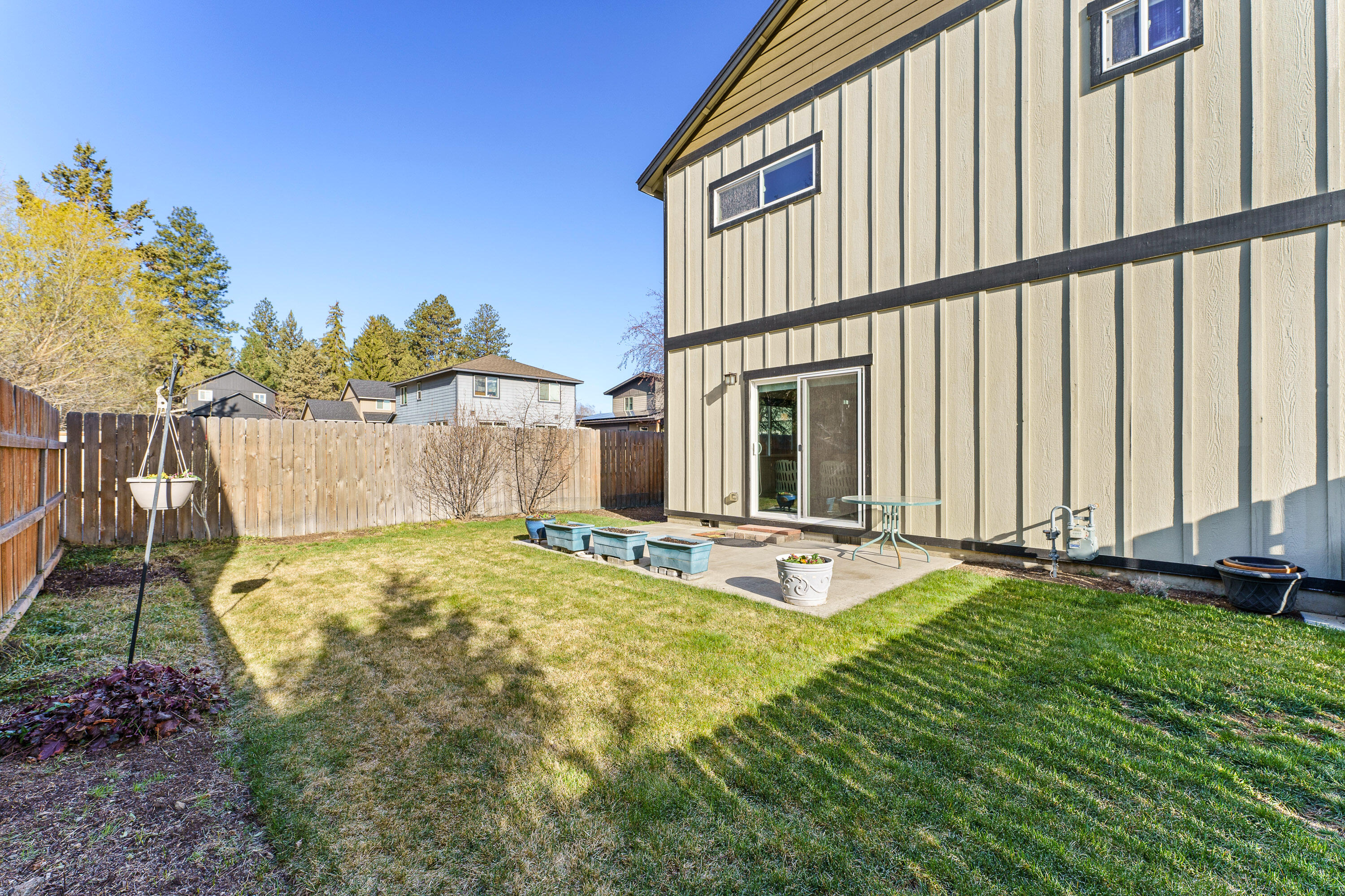 Diamont Pines - Residential