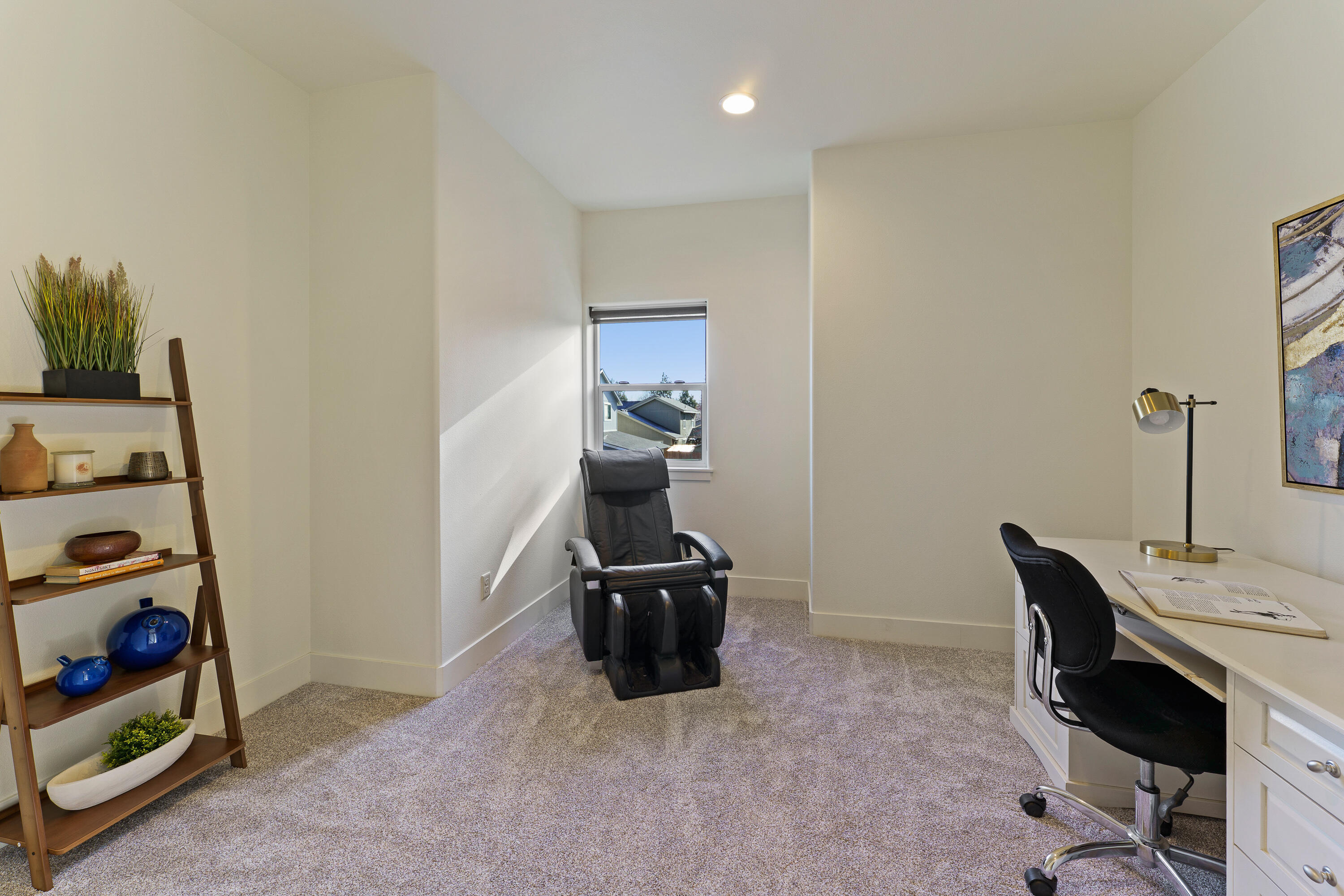 Diamont Pines - Residential