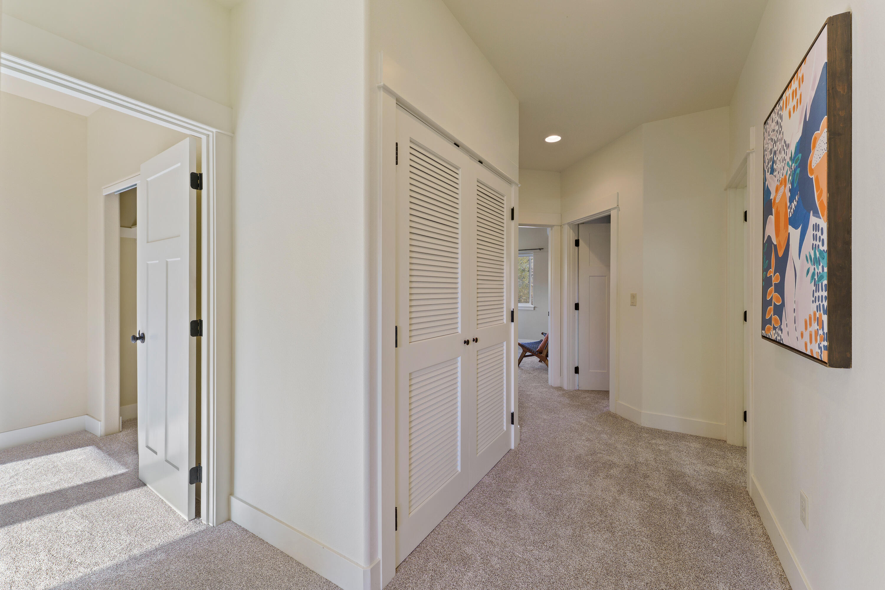 Diamont Pines - Residential