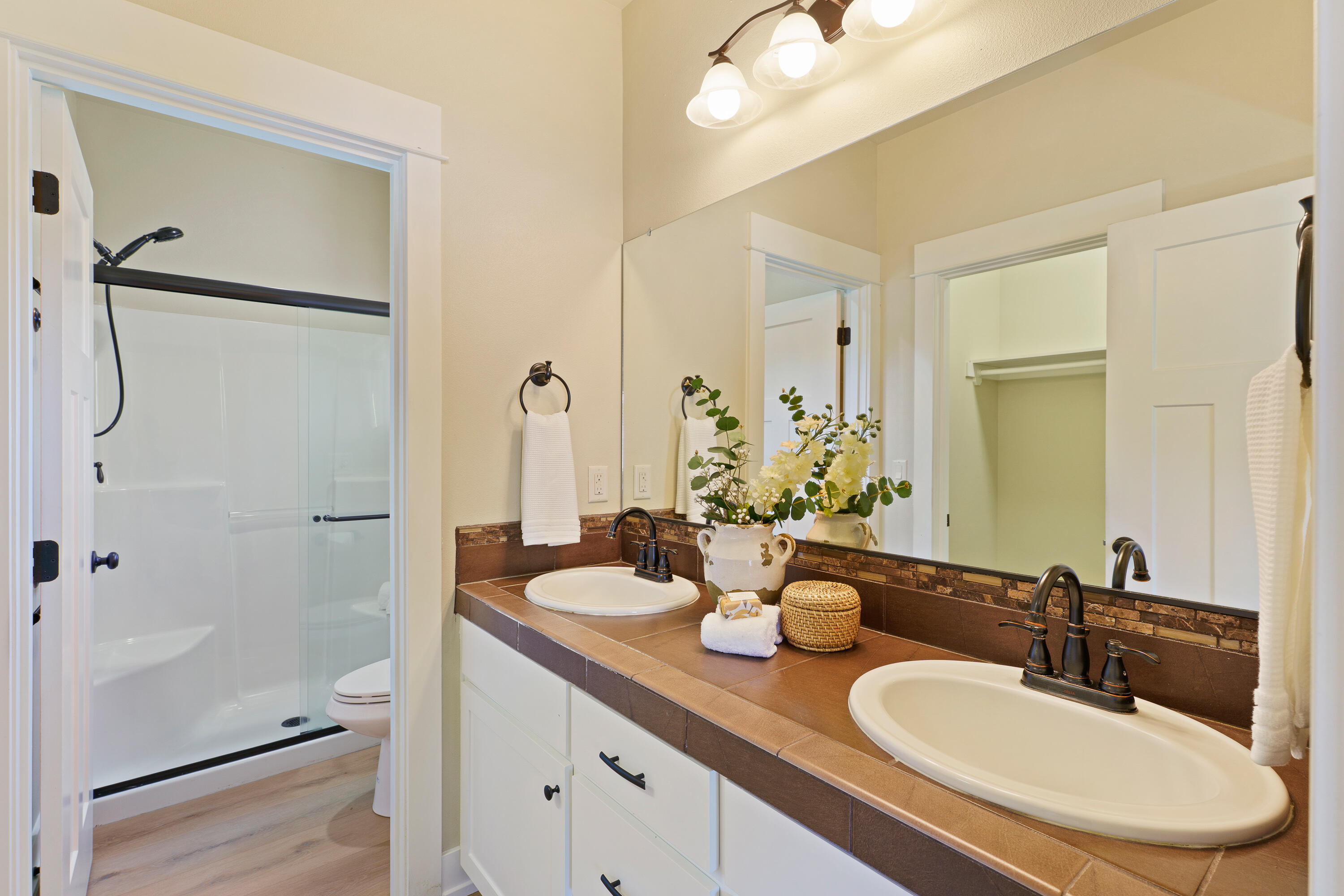 Diamont Pines - Residential