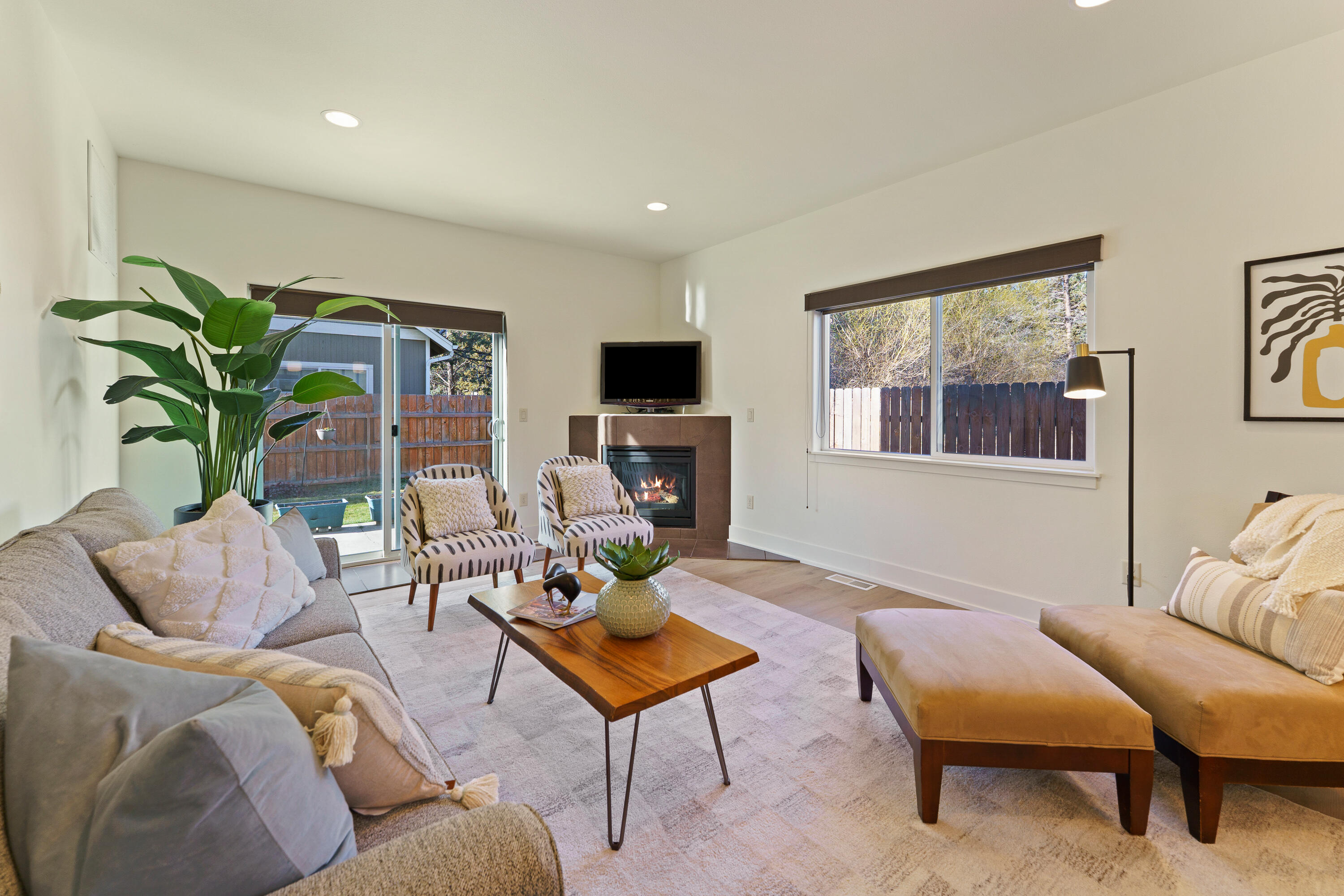 Diamont Pines - Residential