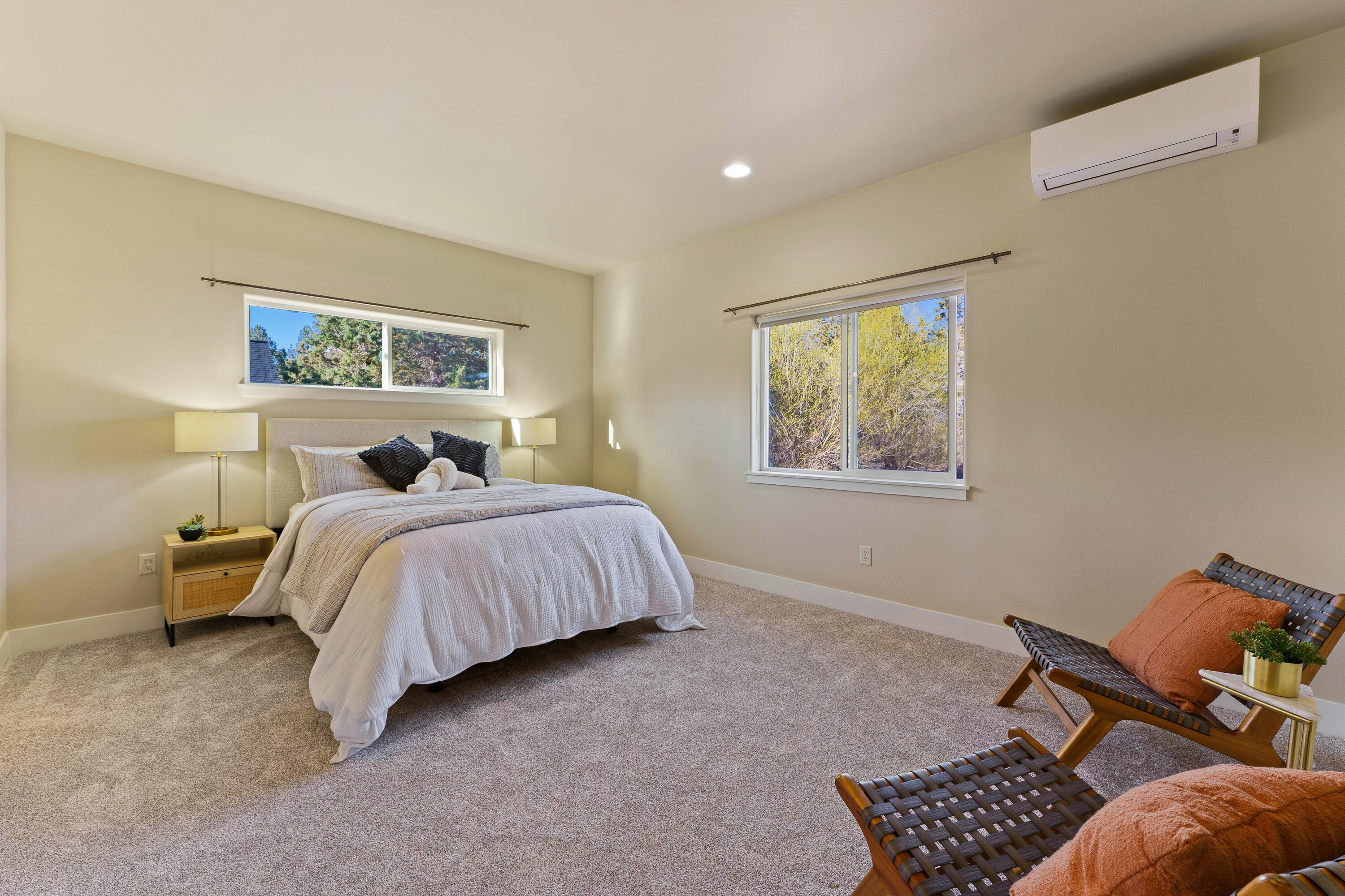 Diamont Pines - Residential