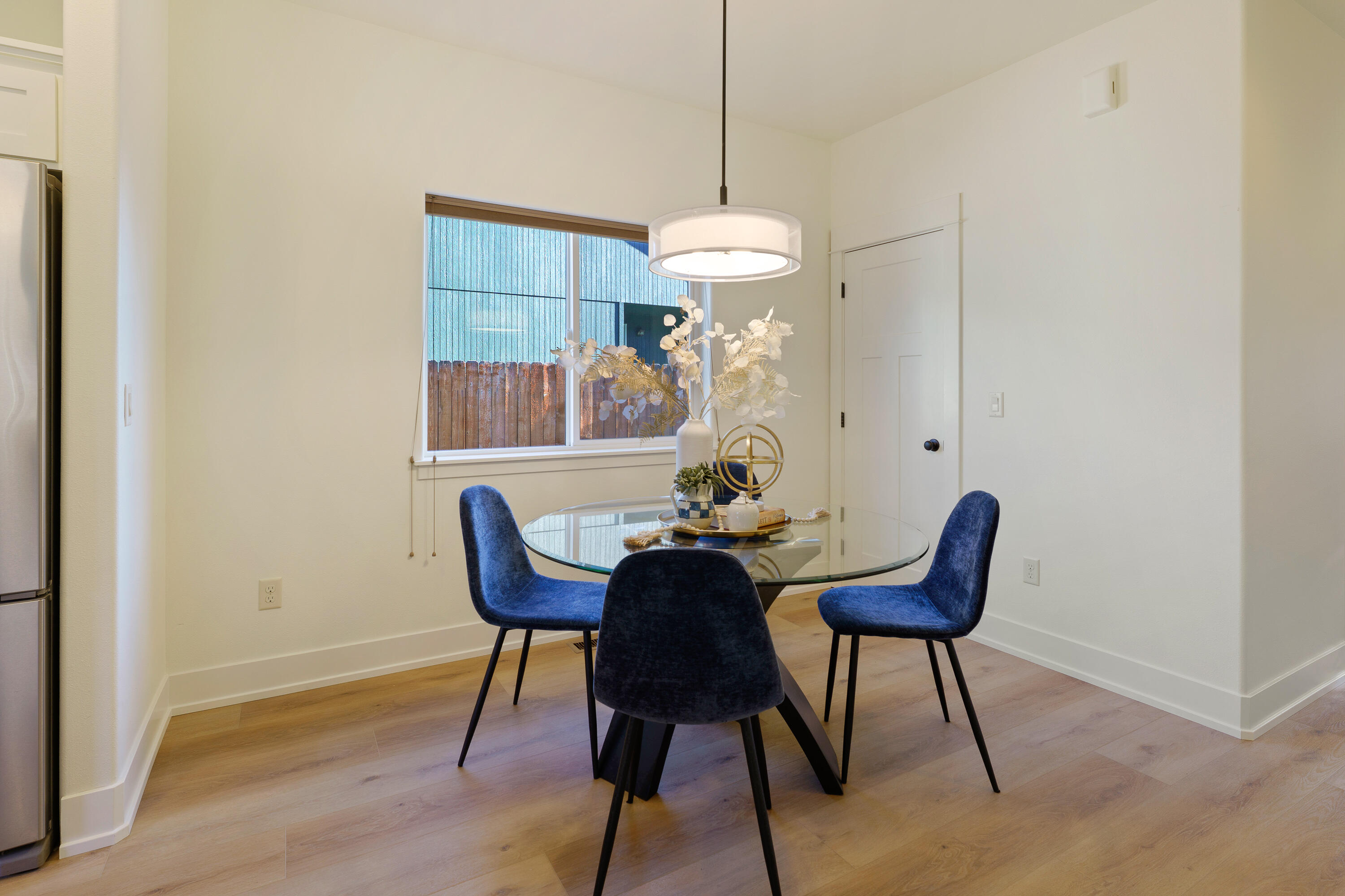 Diamont Pines - Residential