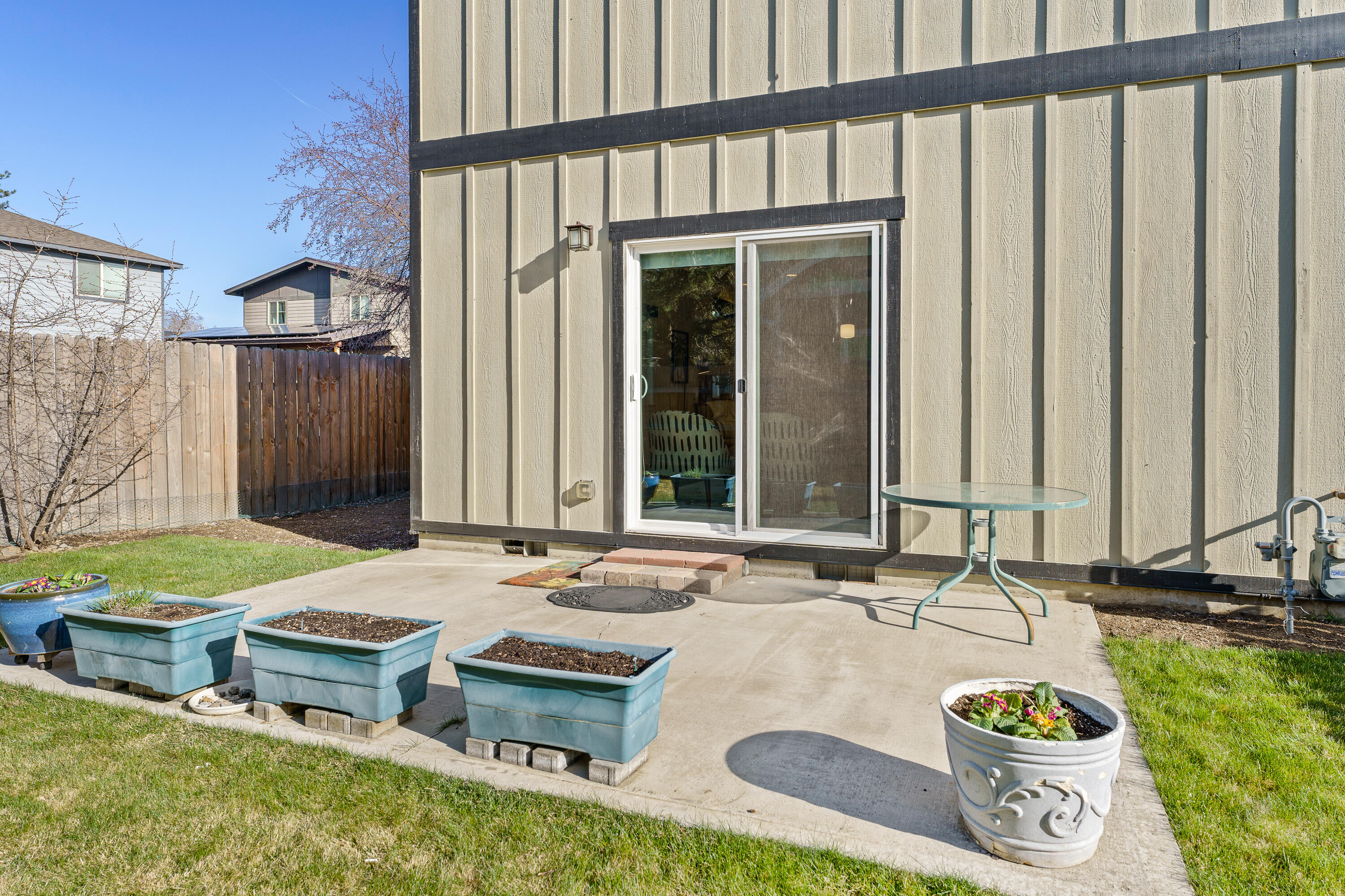 Diamont Pines - Residential