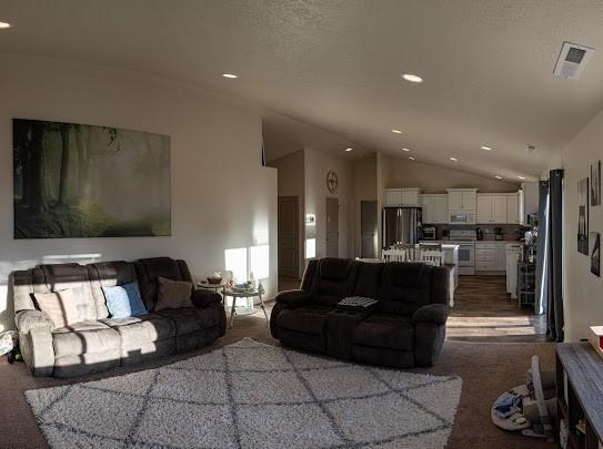 Culver Heights - Residential