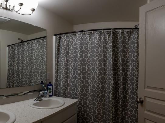 Culver Heights - Residential