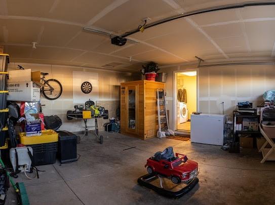 Culver Heights - Residential