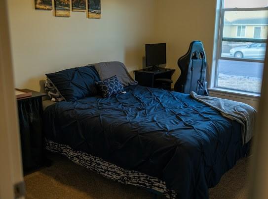 Culver Heights - Residential