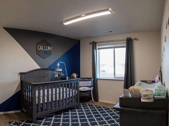 Culver Heights - Residential