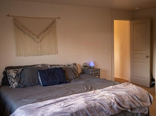 Culver Heights - Residential