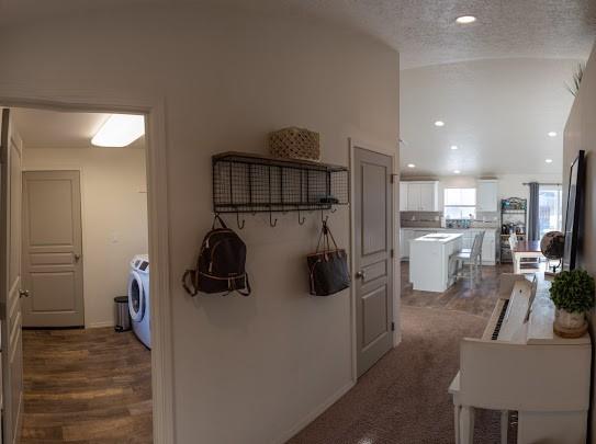 Culver Heights - Residential