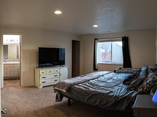 Culver Heights - Residential