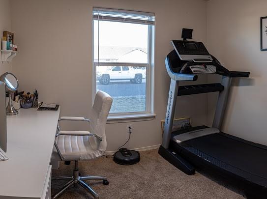 Culver Heights - Residential