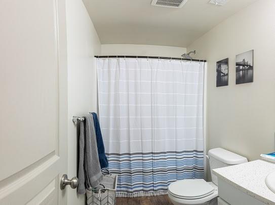 Culver Heights - Residential