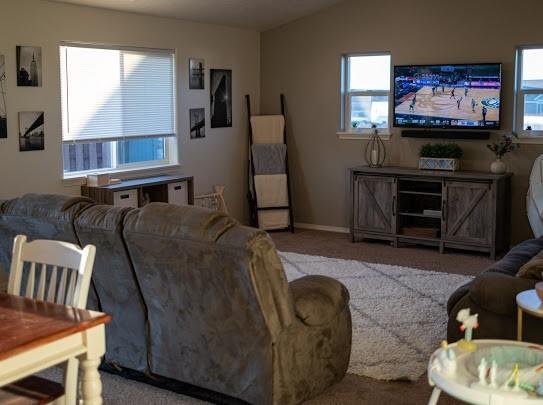 Culver Heights - Residential