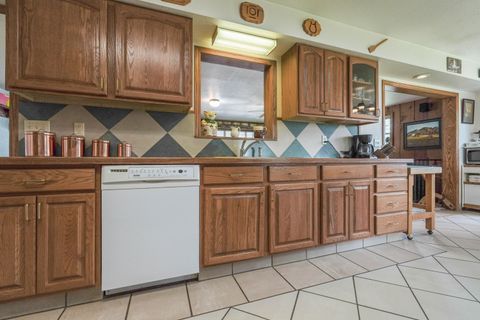 Tiny photo for 29700 Ivory Pine Road, Bly, OR 97622 (MLS # 220220518)