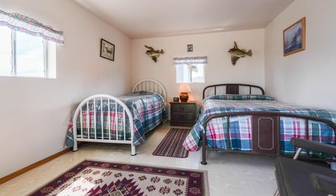Tiny photo for 29700 Ivory Pine Road, Bly, OR 97622 (MLS # 220220518)