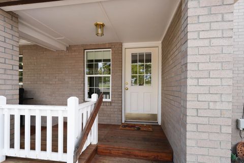 Tiny photo for 29700 Ivory Pine Road, Bly, OR 97622 (MLS # 220220518)