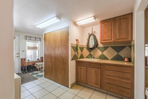 Tiny photo for 29700 Ivory Pine Road, Bly, OR 97622 (MLS # 220220518)