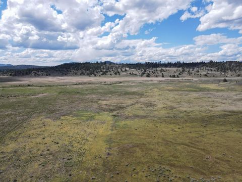 Tiny photo for 29700 Ivory Pine Road, Bly, OR 97622 (MLS # 220220518)