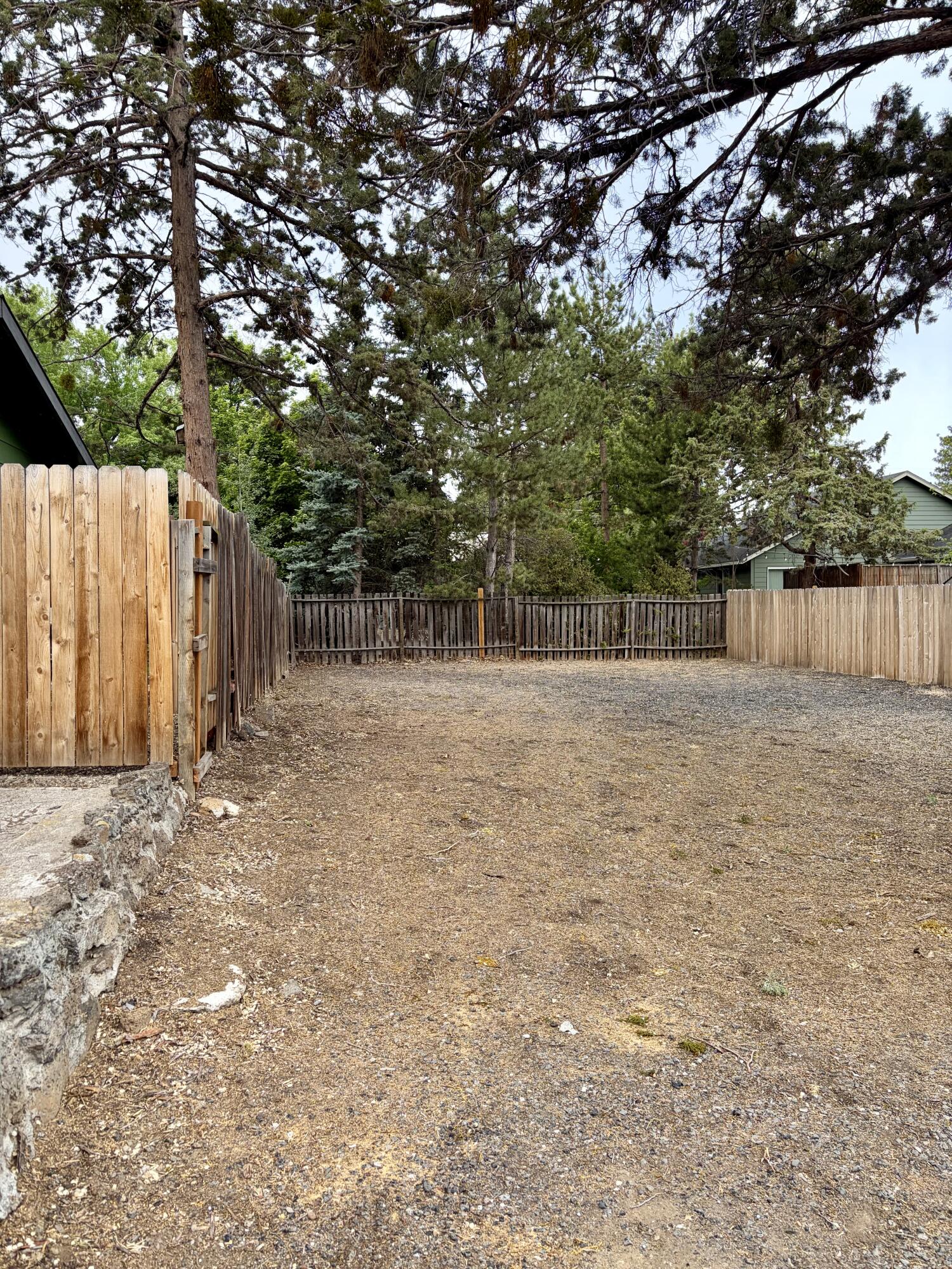 485 SE Douglas Street