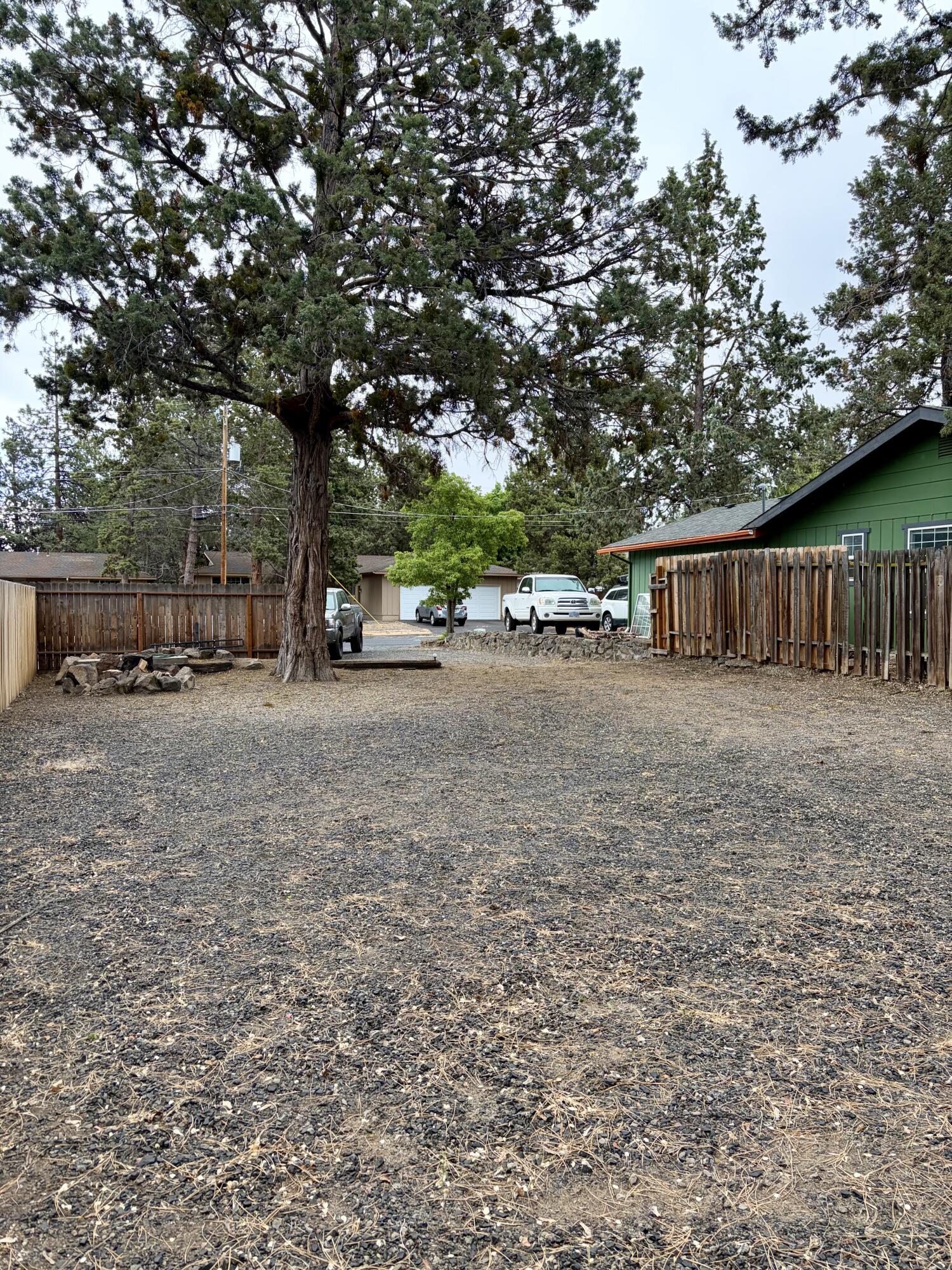 485 SE Douglas Street