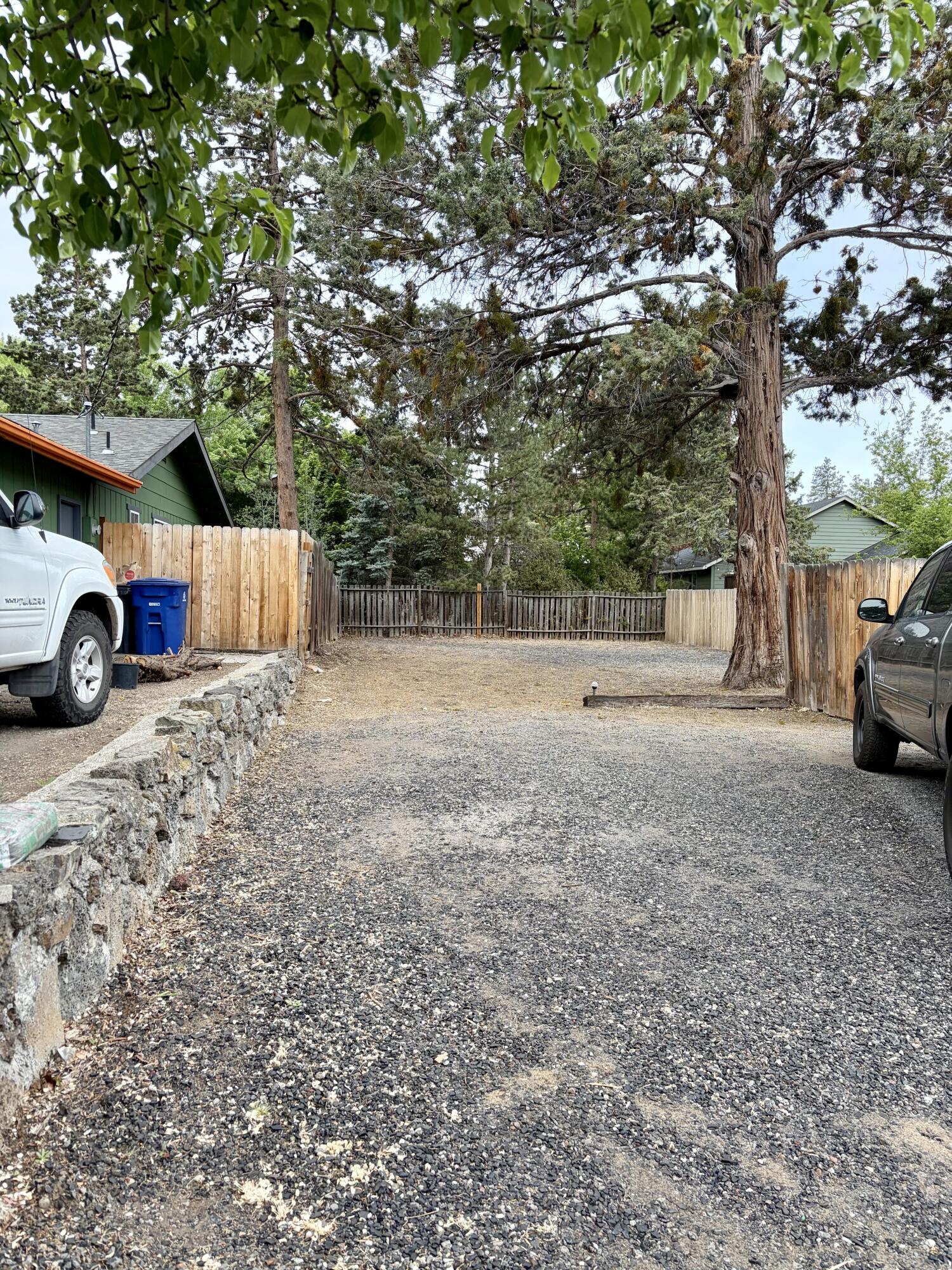 485 SE Douglas Street