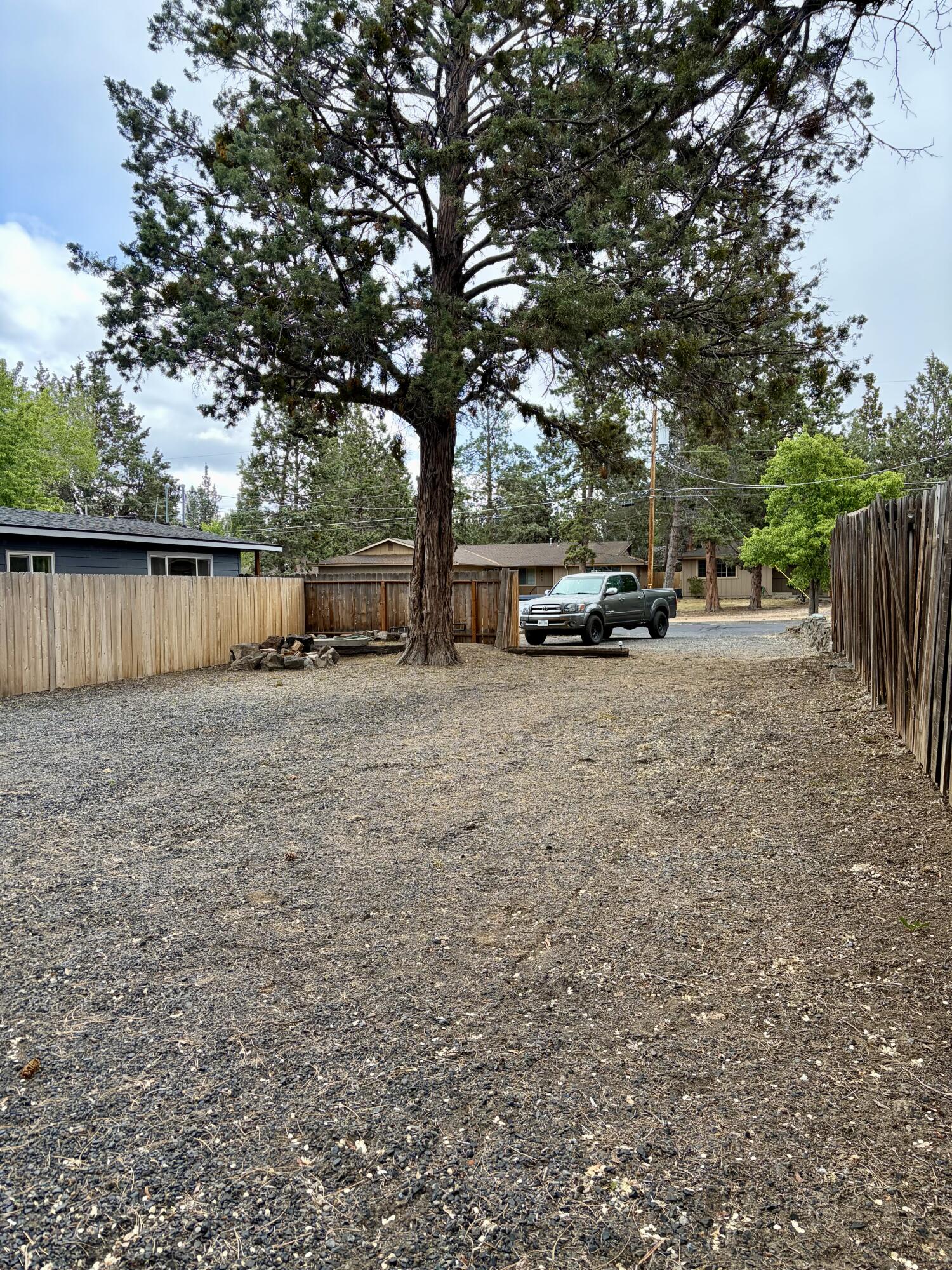 485 SE Douglas Street
