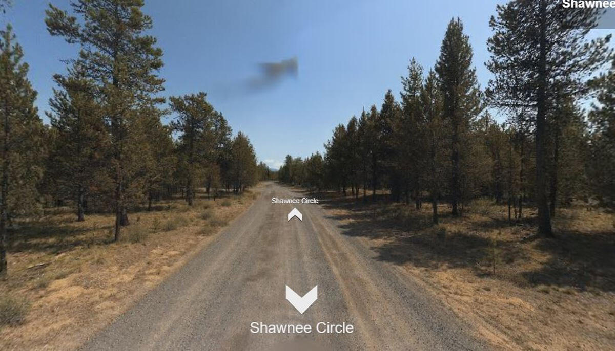 Pinewood Country Est - Land