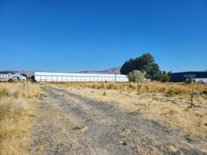 N/A - Commercial Sale