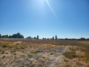 N/A - Commercial Sale