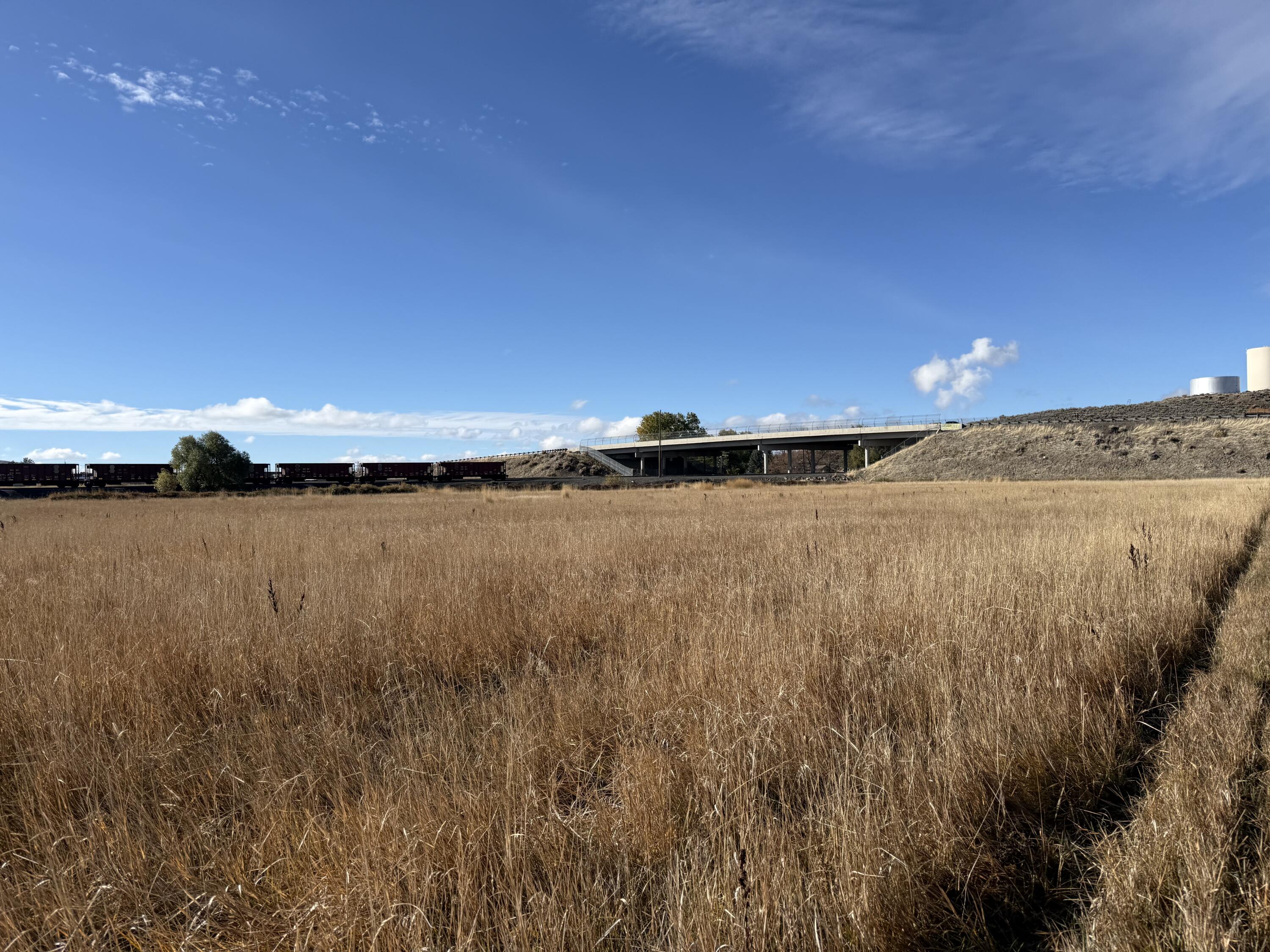 N/A - Commercial Sale