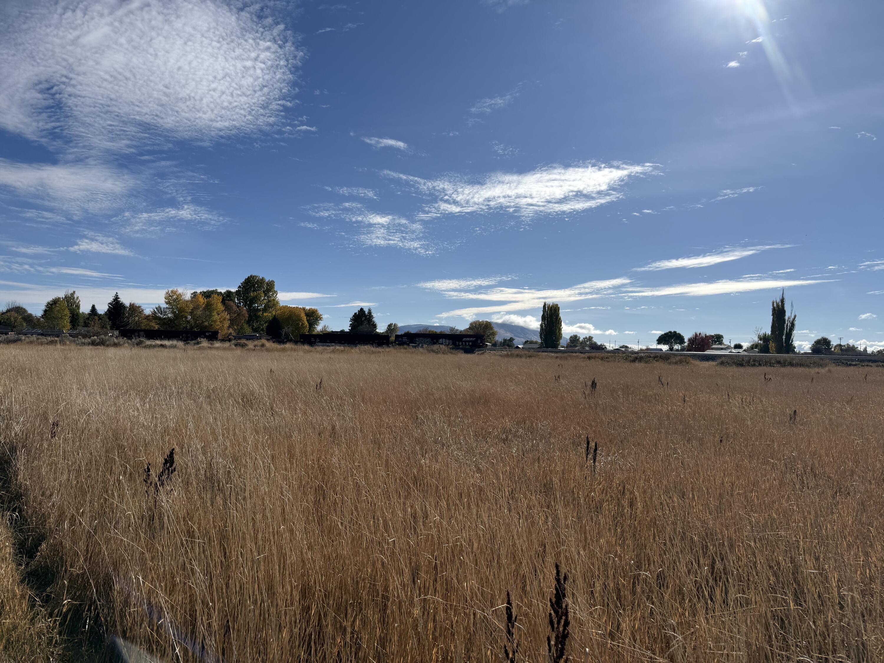 N/A - Commercial Sale